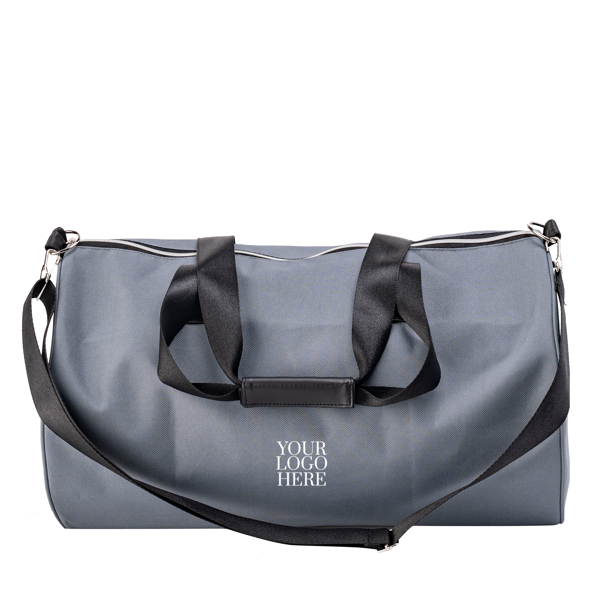 Duffel Bags (DB26)
