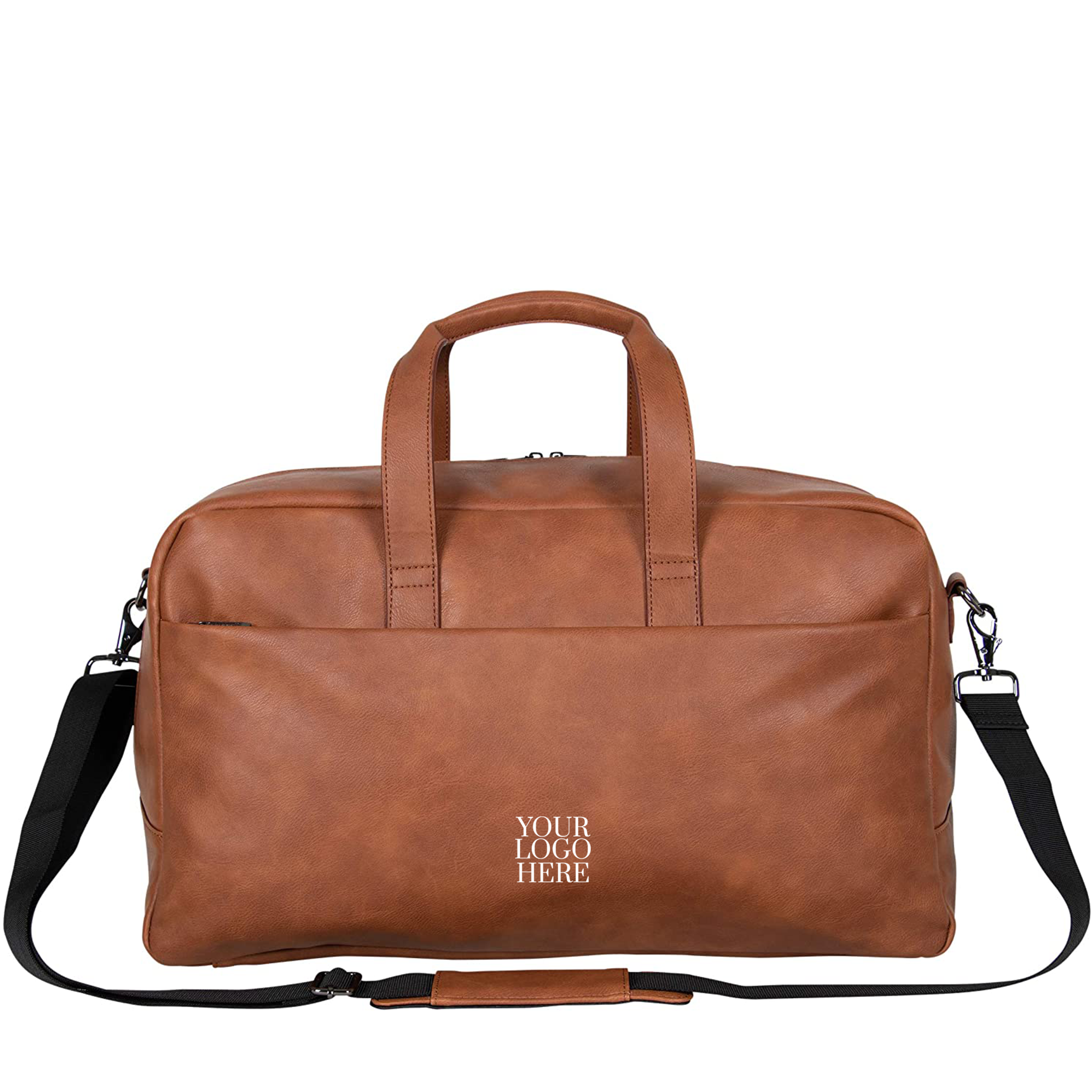 Duffel Bags (DB23)