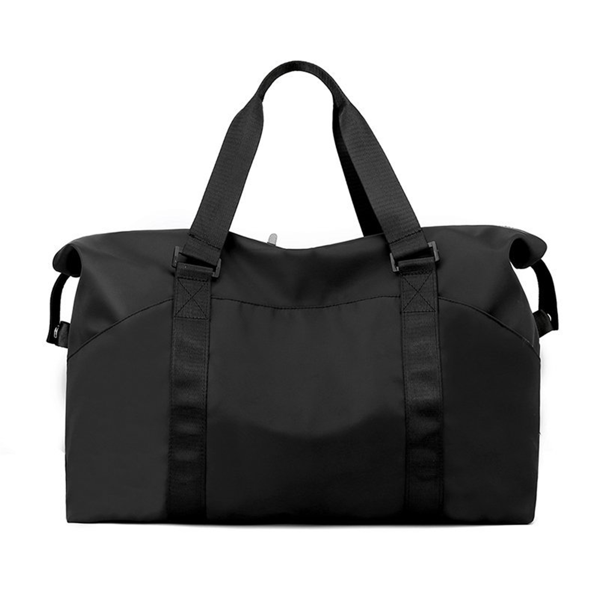 Duffel Bags (DB06)