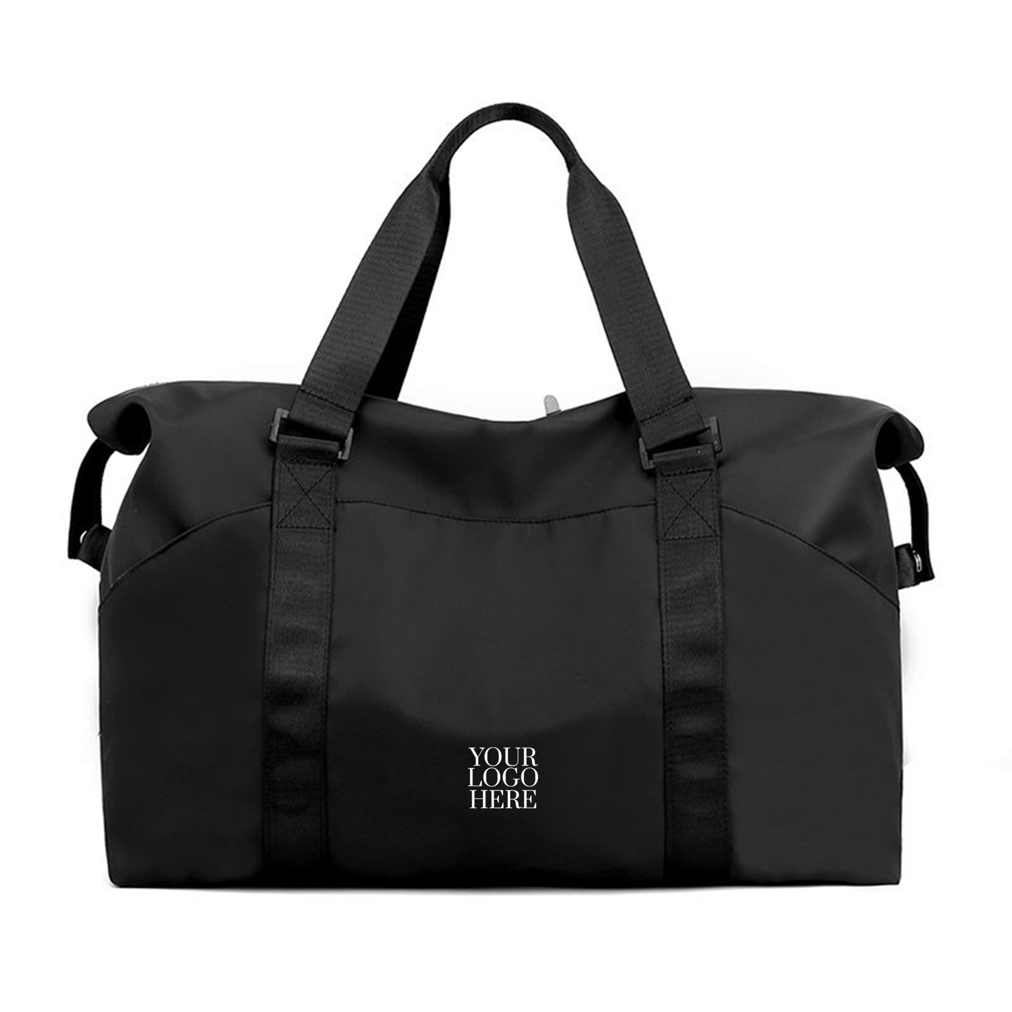 Duffel Bags (DB06)
