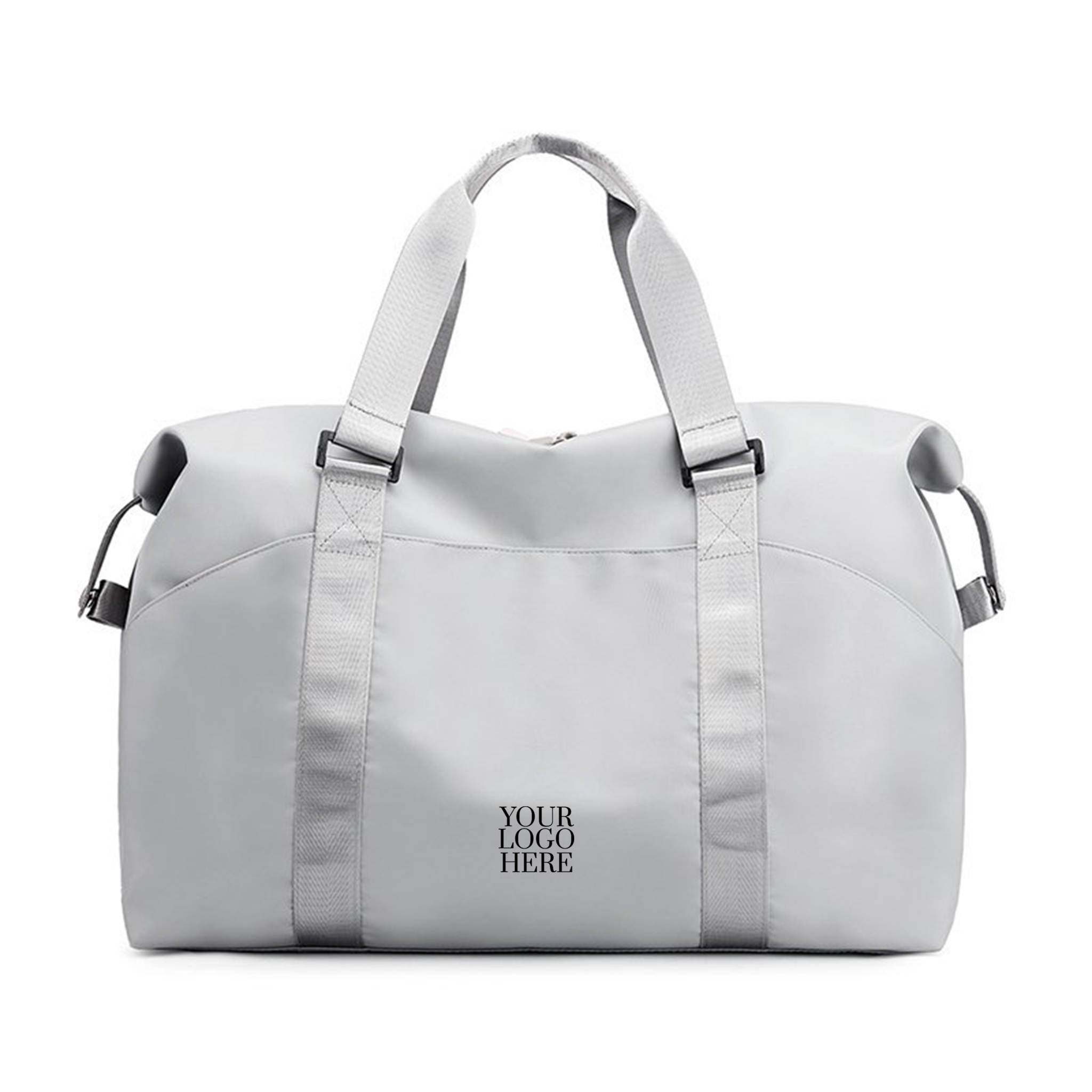 Duffel Bags (DB06)