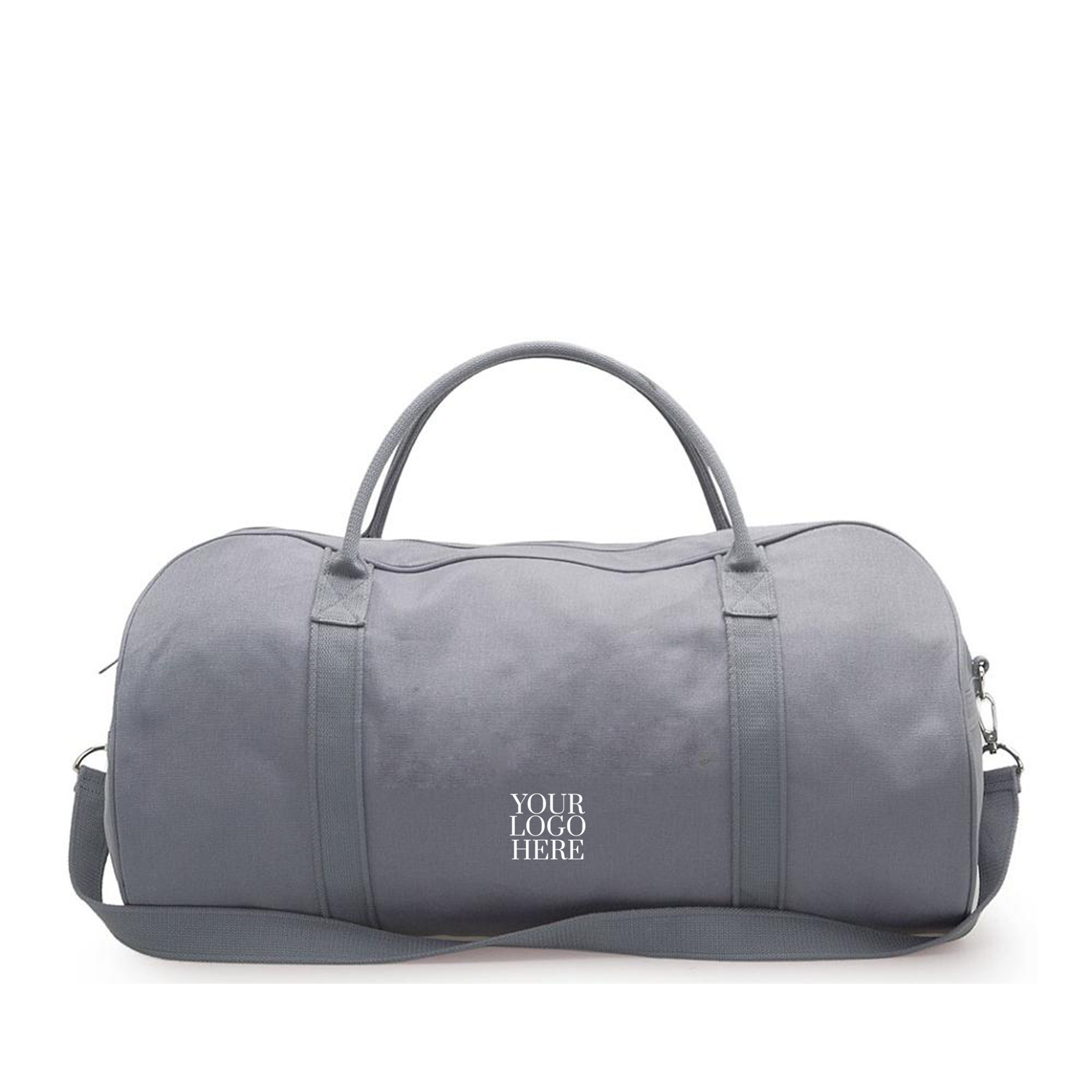 Duffel Bags (DB07)
