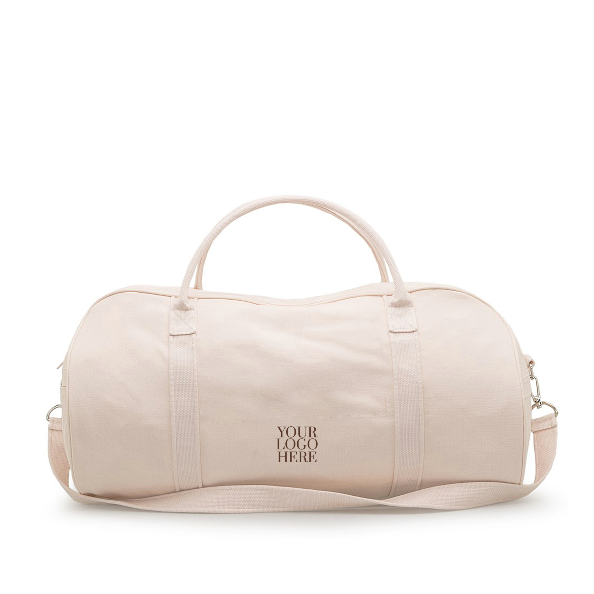 Duffel Bags (DB07)