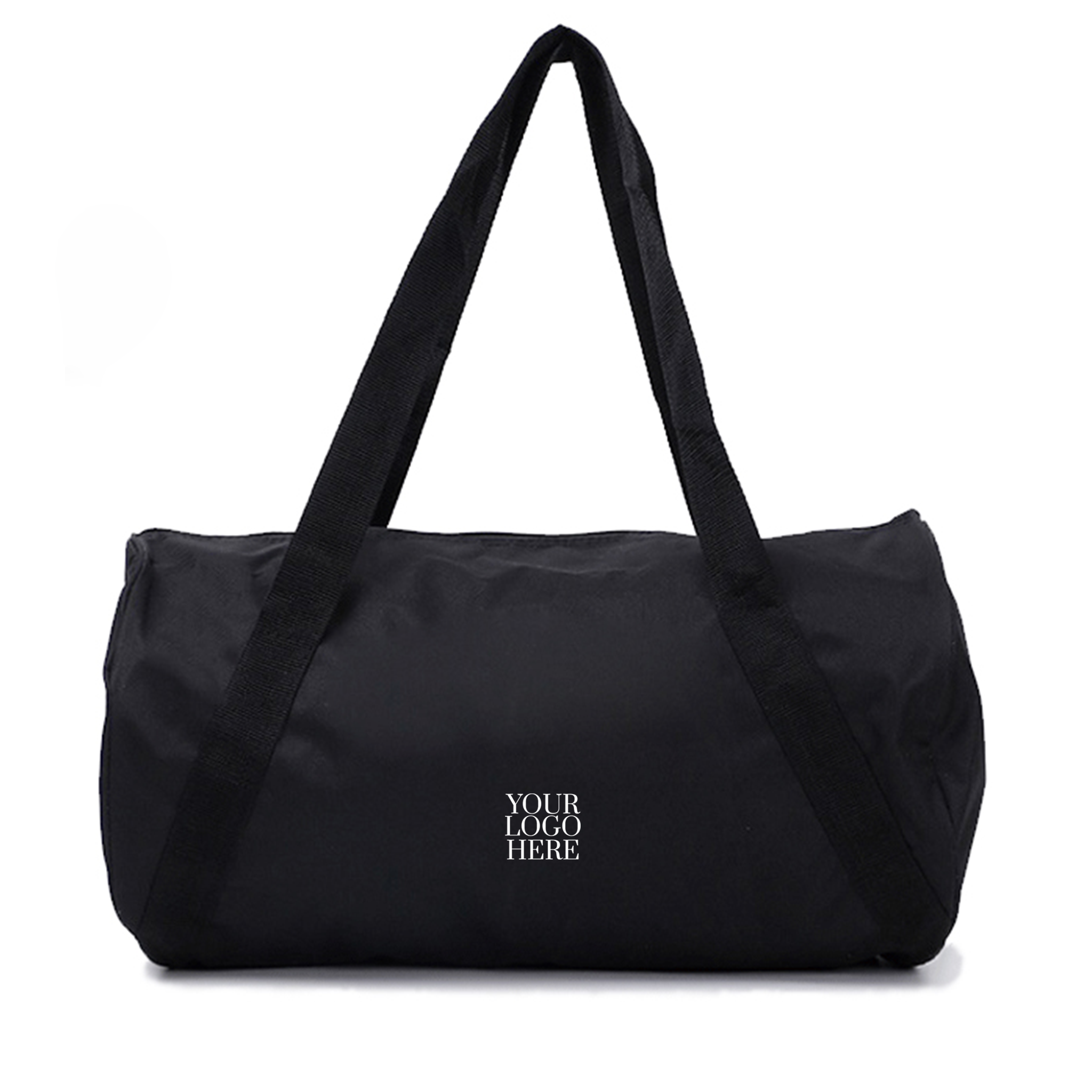 Duffel Bags (DB08)