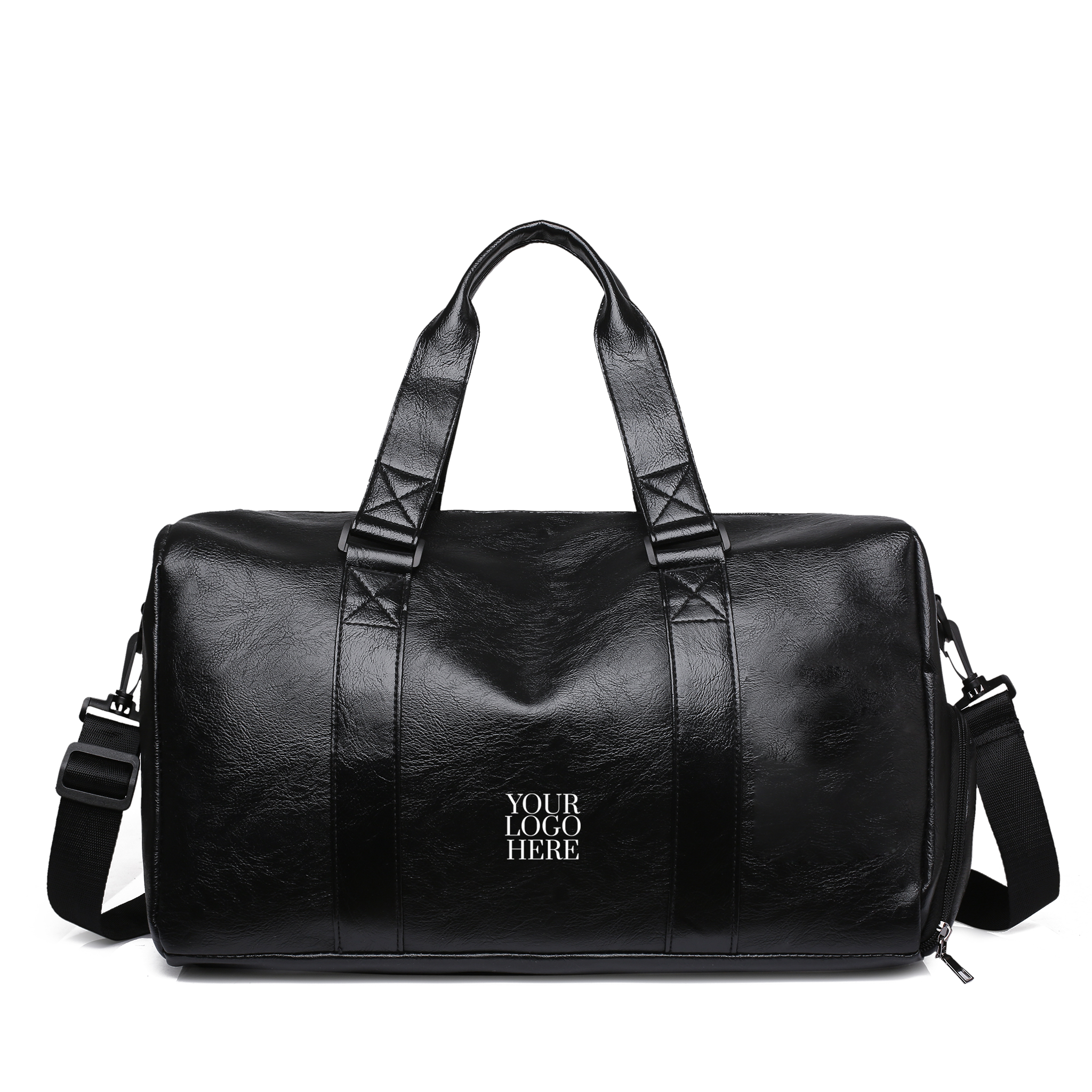 Duffel Bags (DB09)