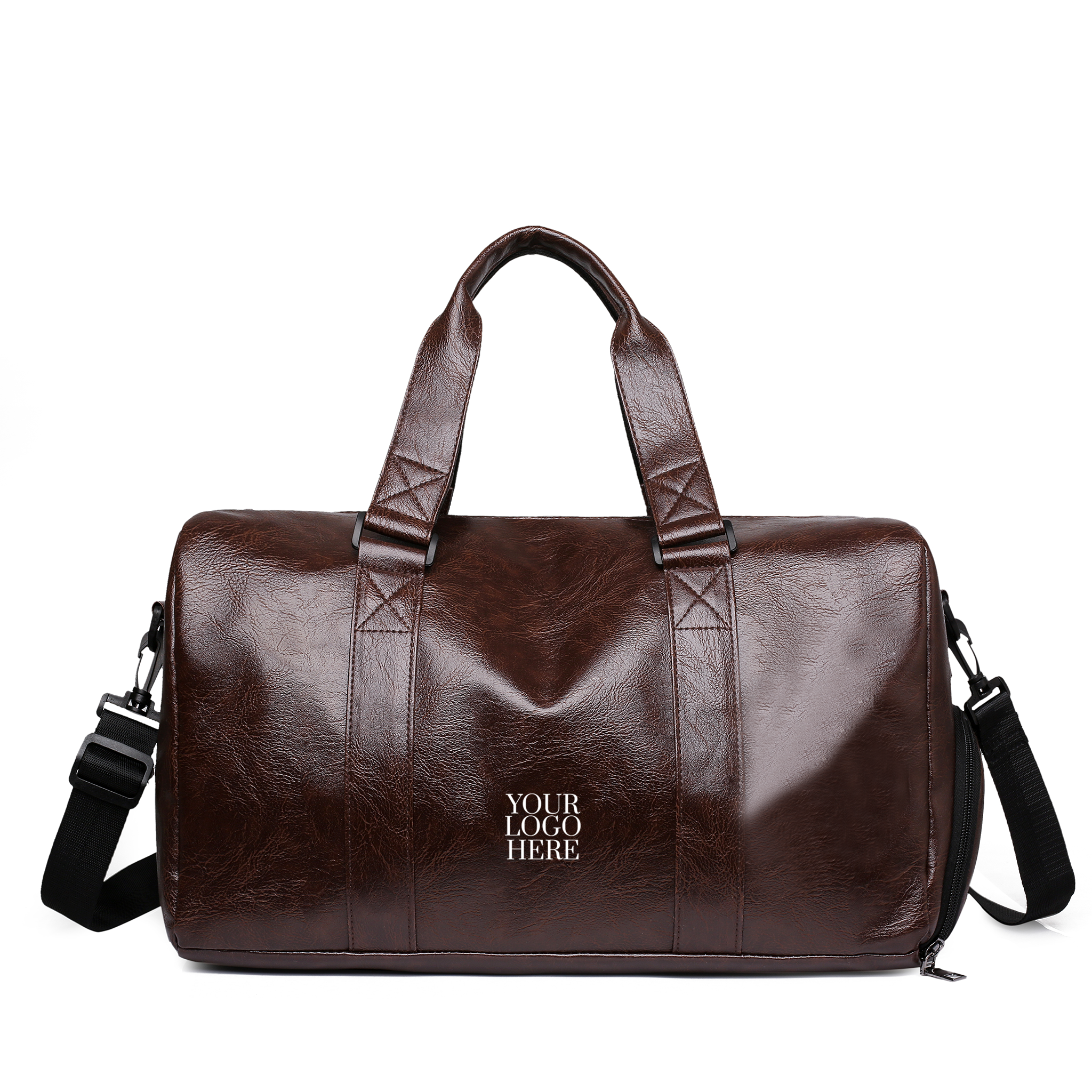 Duffel Bags (DB09)