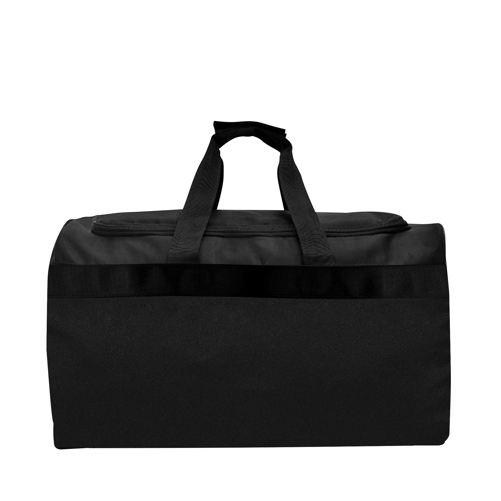 Duffel Bags (DB11)