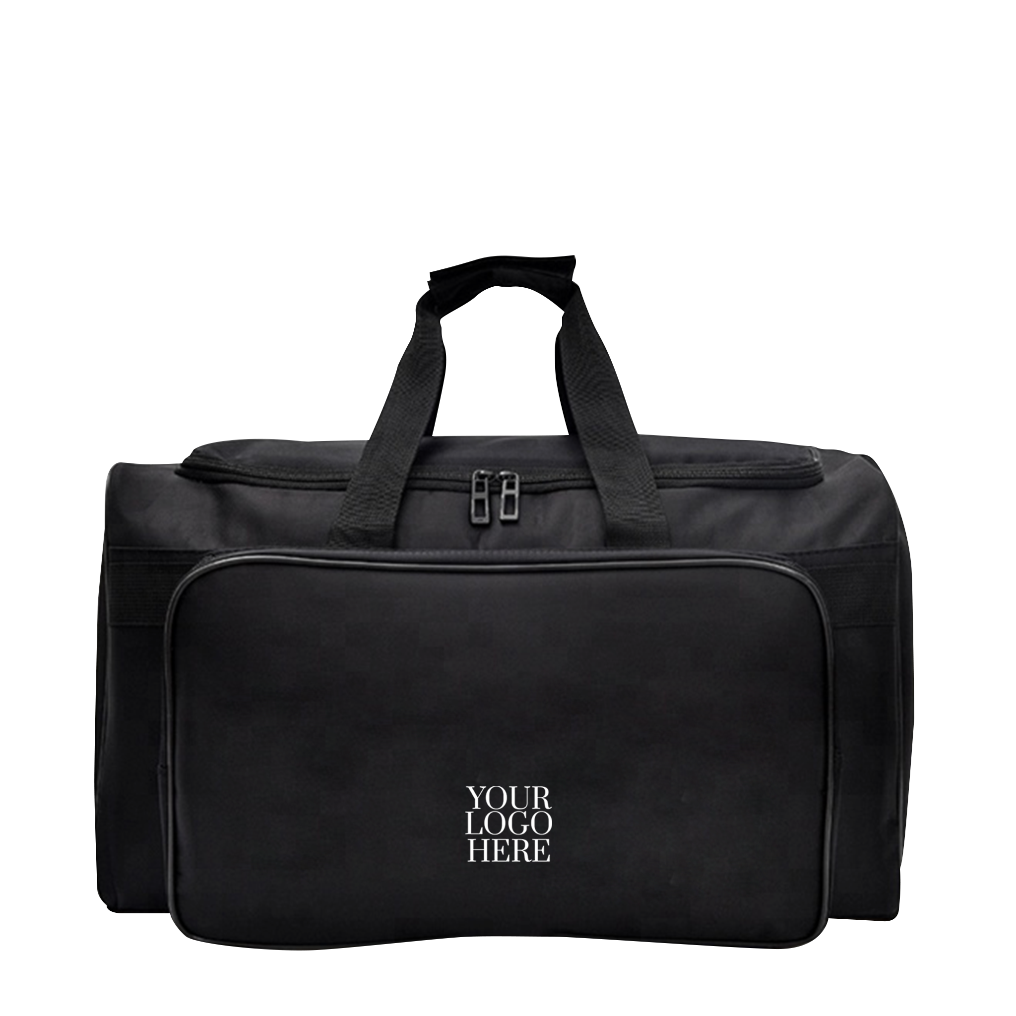 Duffel Bags (DB11)