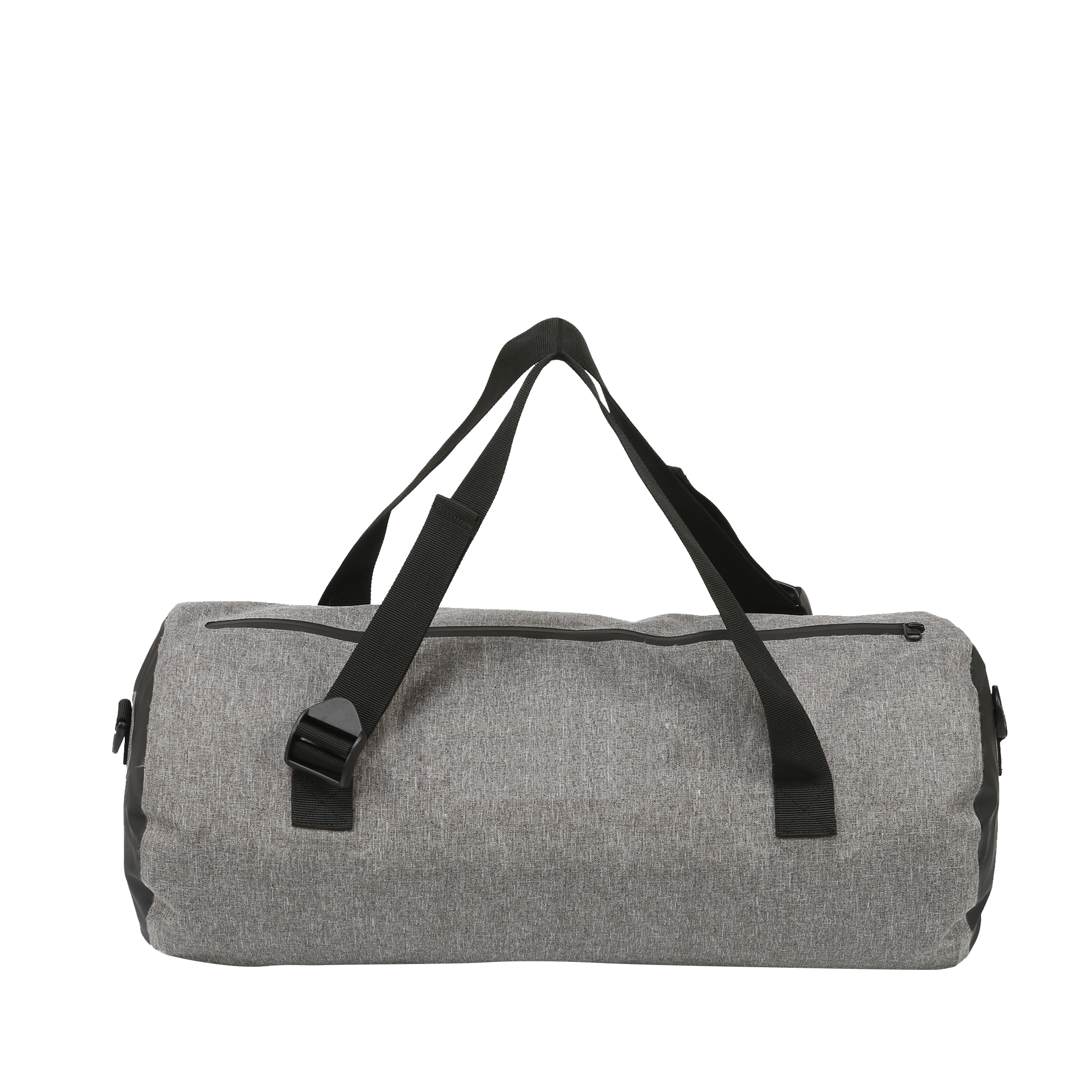 Duffel Bags (DB11)