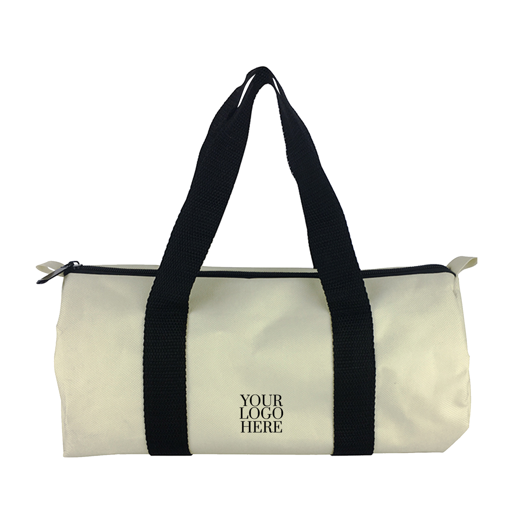 Duffel Bags (DB12)