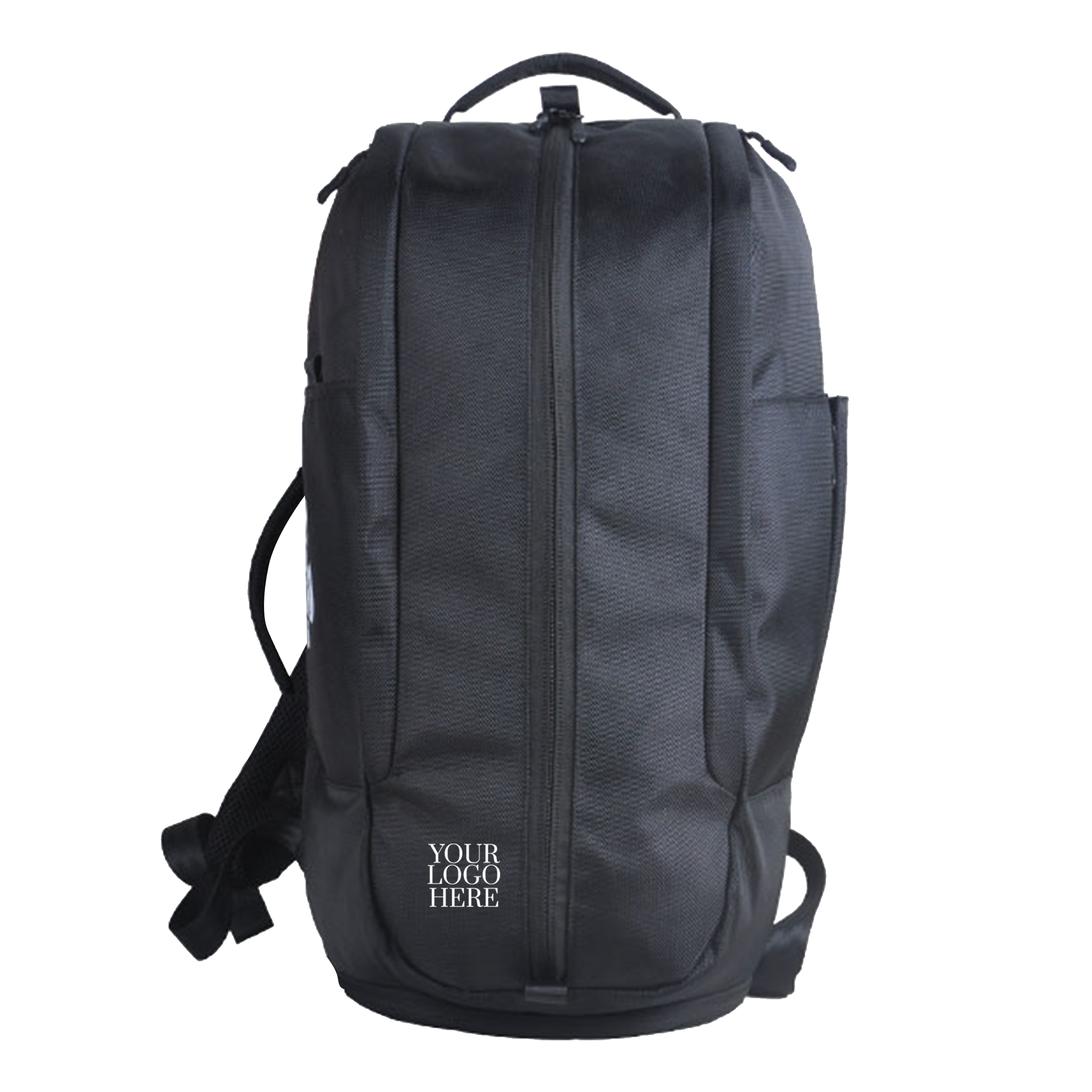 Duffel Bags (DB12)