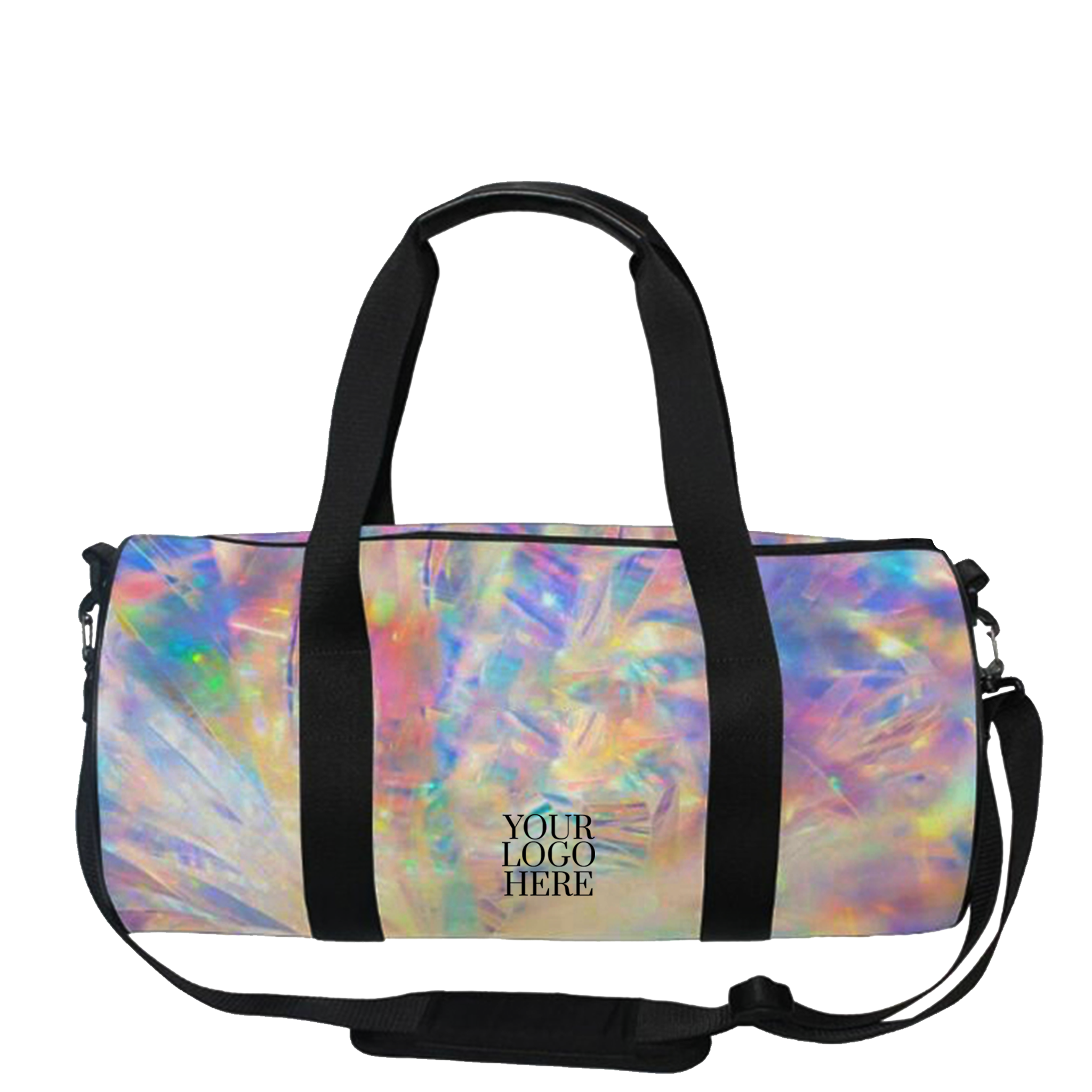 Duffel Bags (DB13)