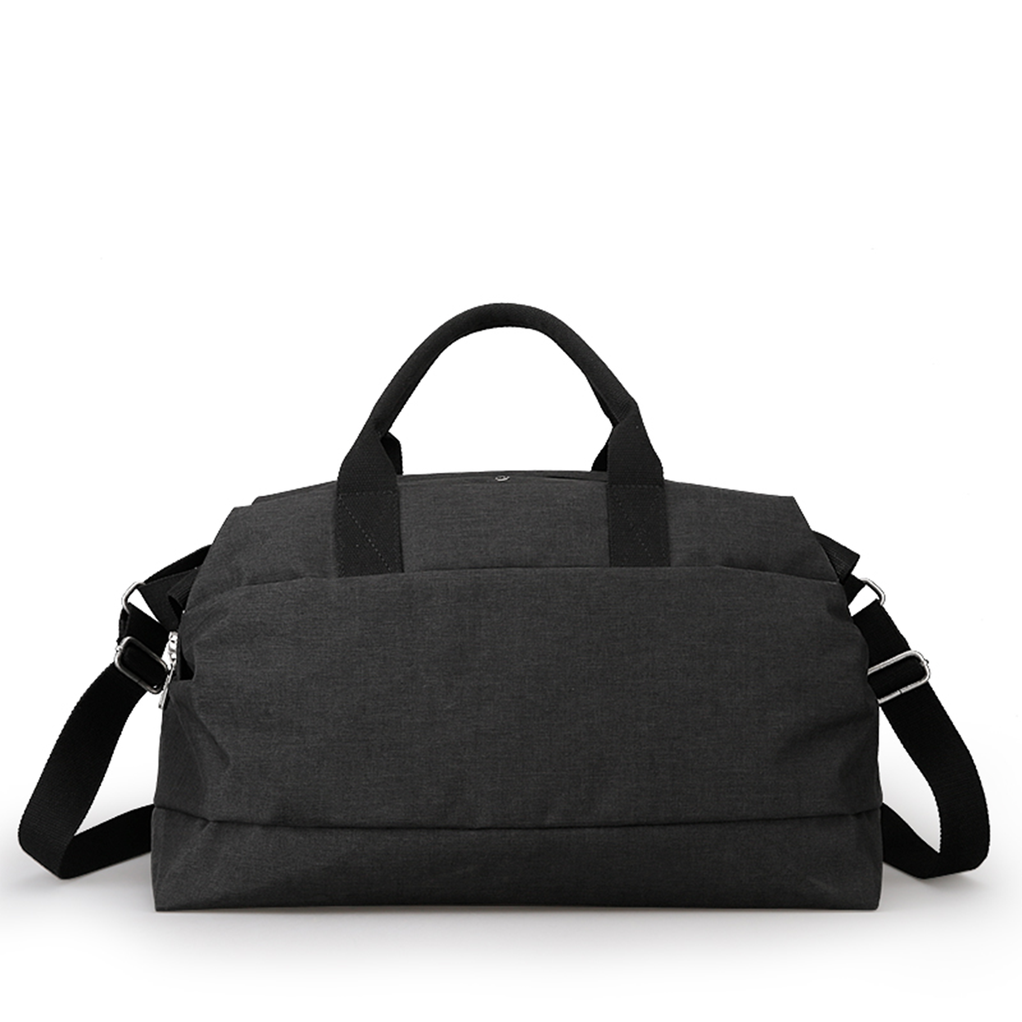 Duffel Bags (DB14)