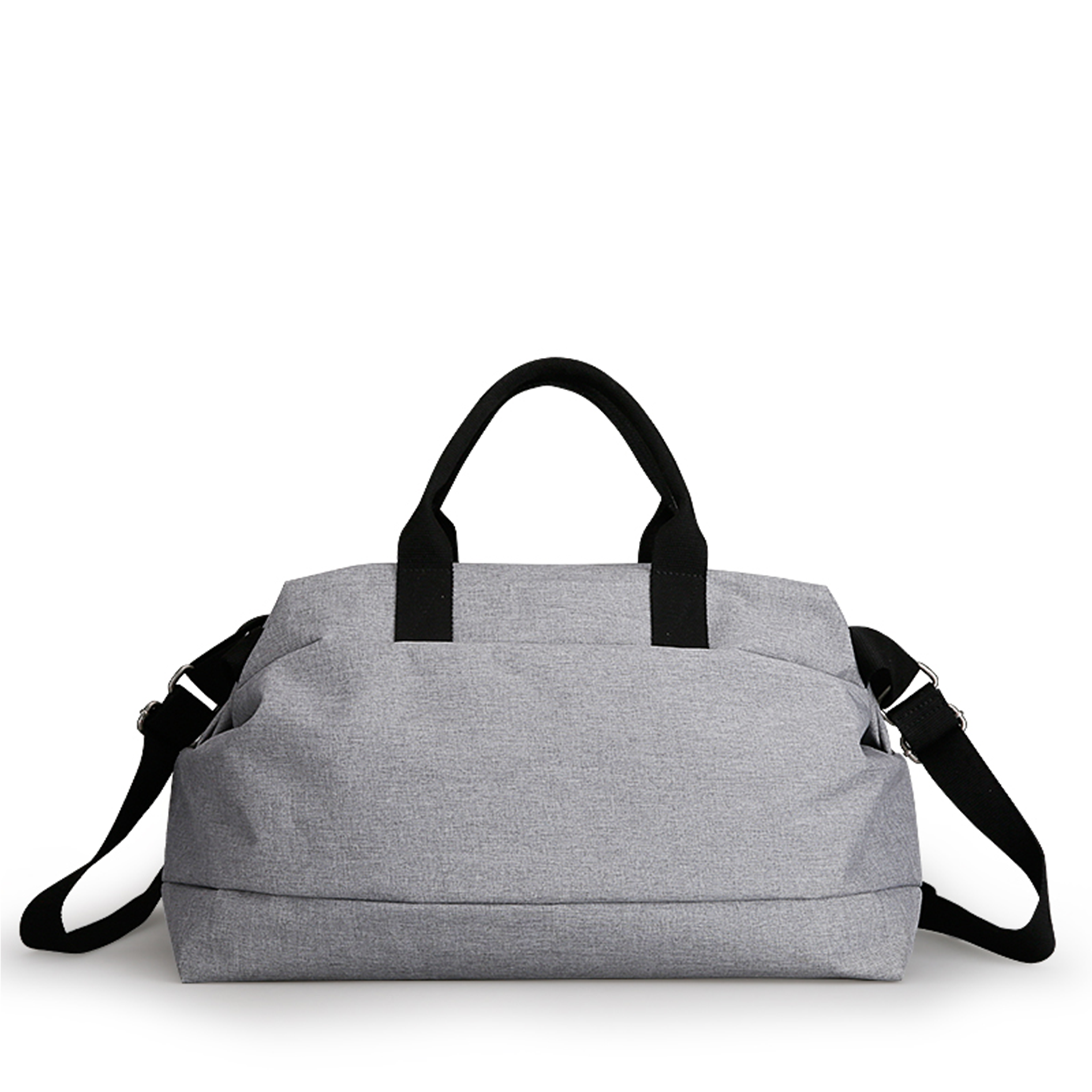 Duffel Bags (DB14)