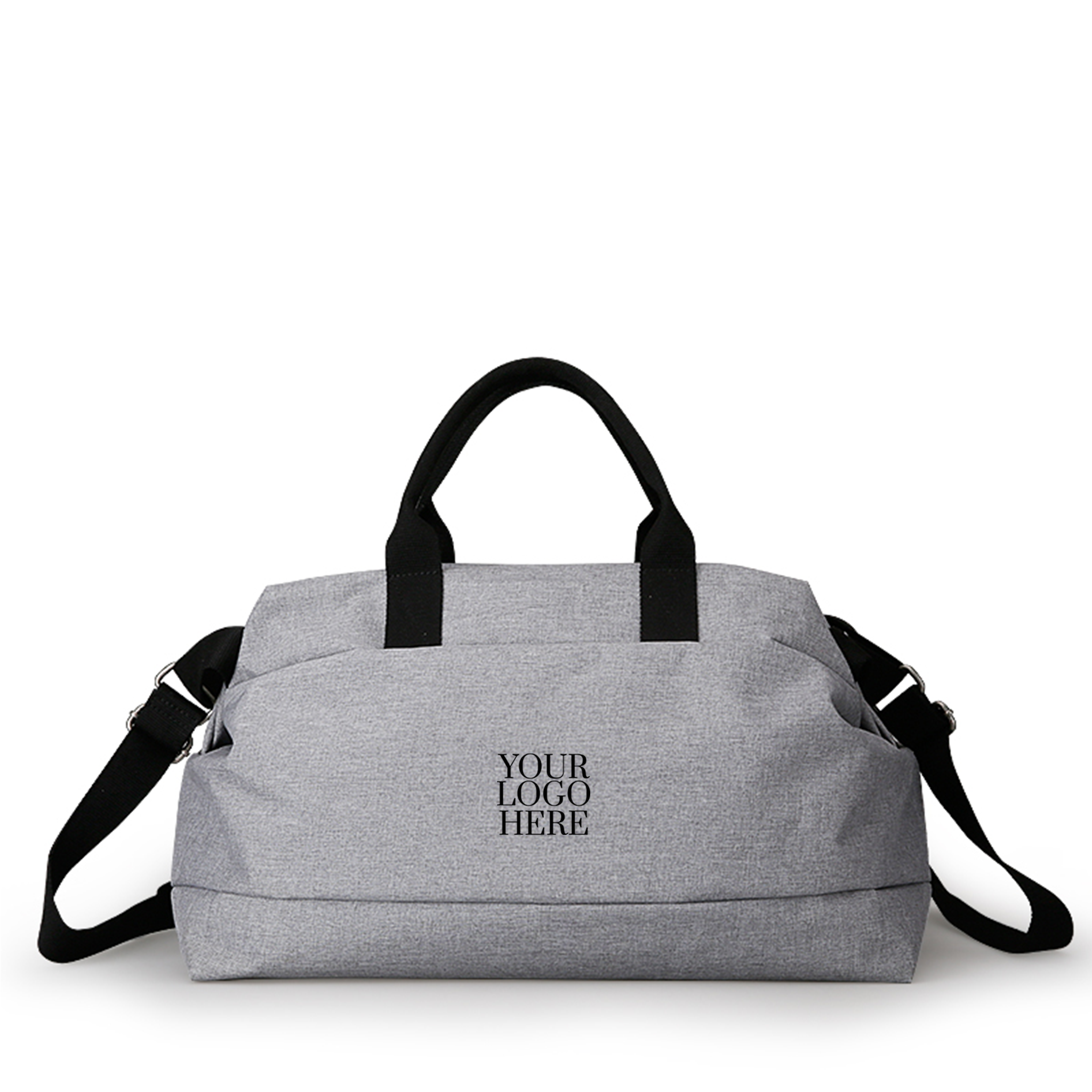 Duffel Bags (DB14)