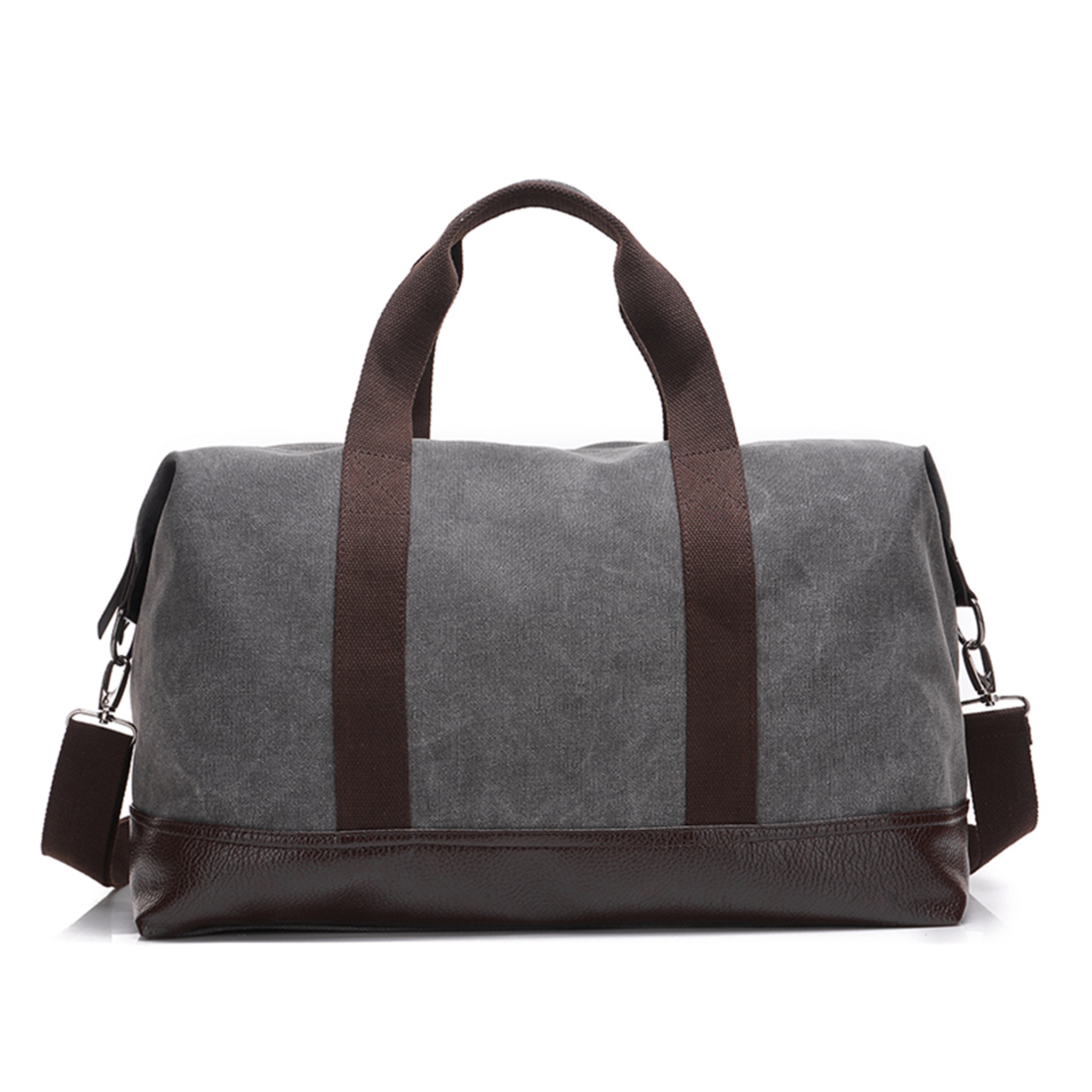 Duffel Bags (DB16)