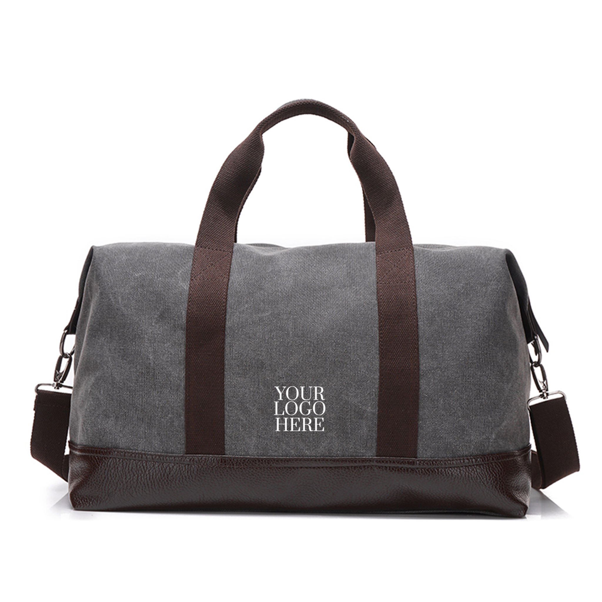 Duffel Bags (DB16)