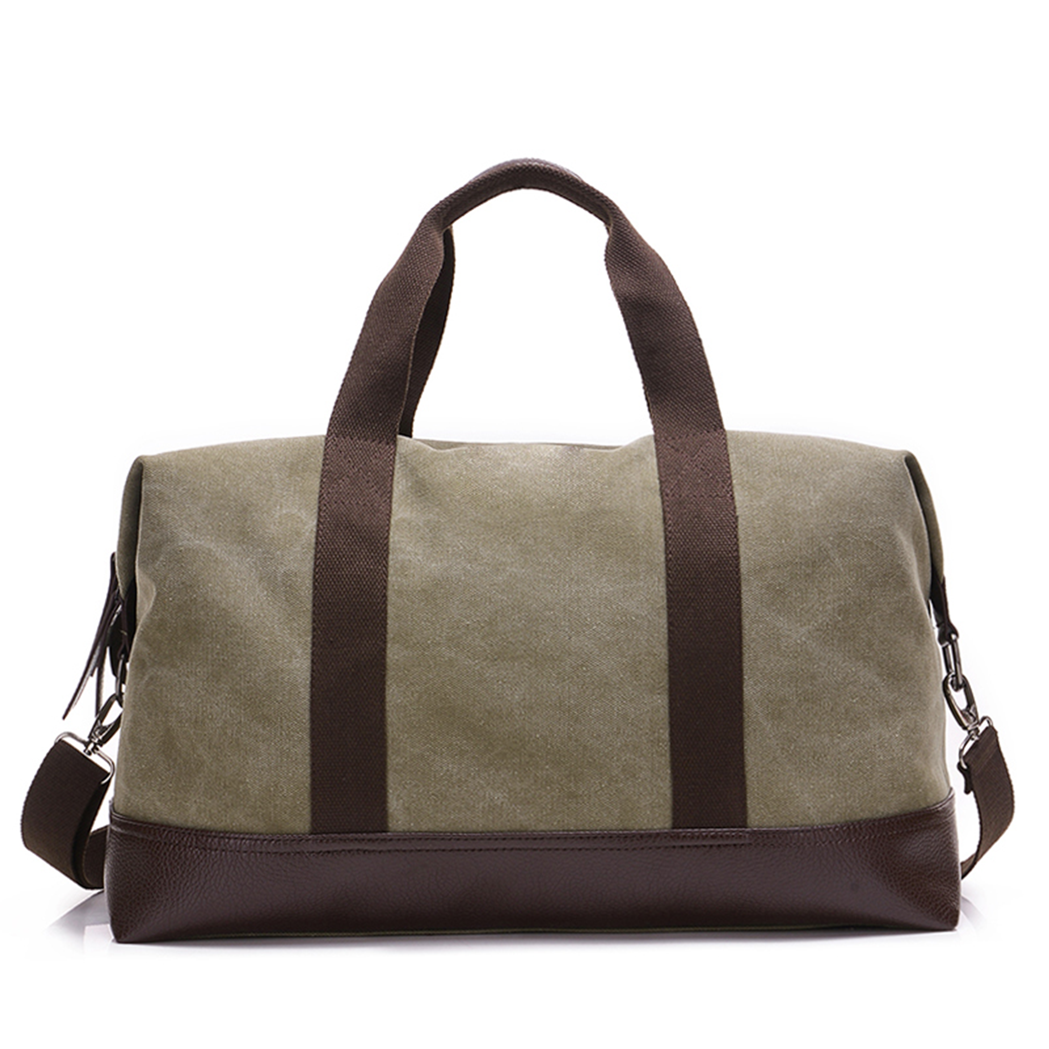 Duffel Bags (DB16)