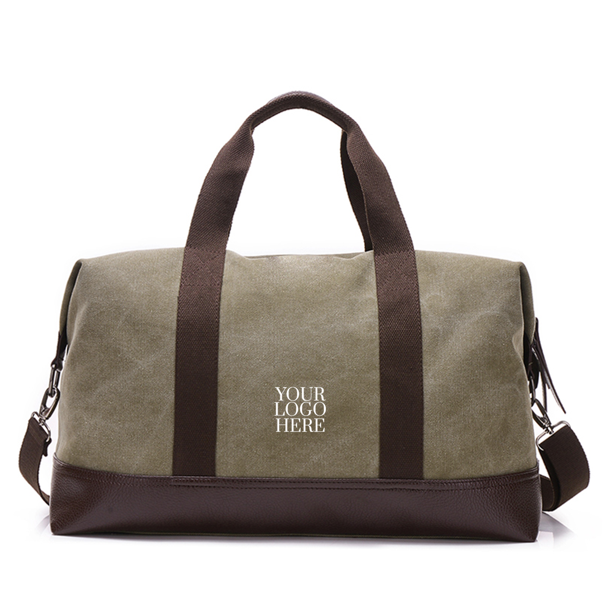 Duffel Bags (DB16)