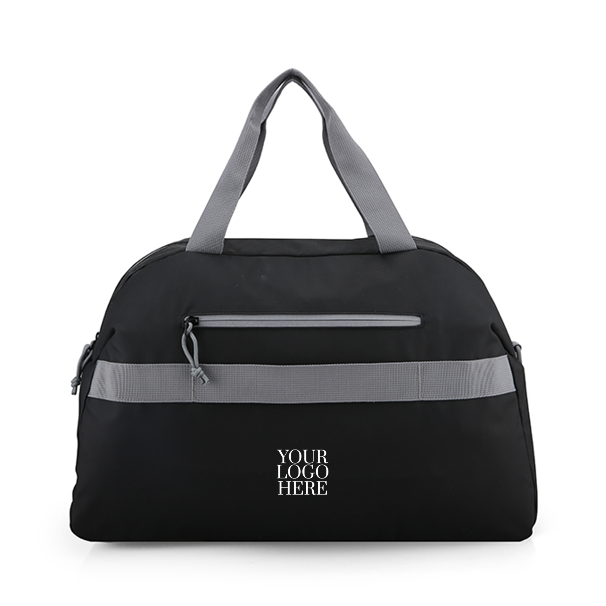 Duffel Bags (DB17)