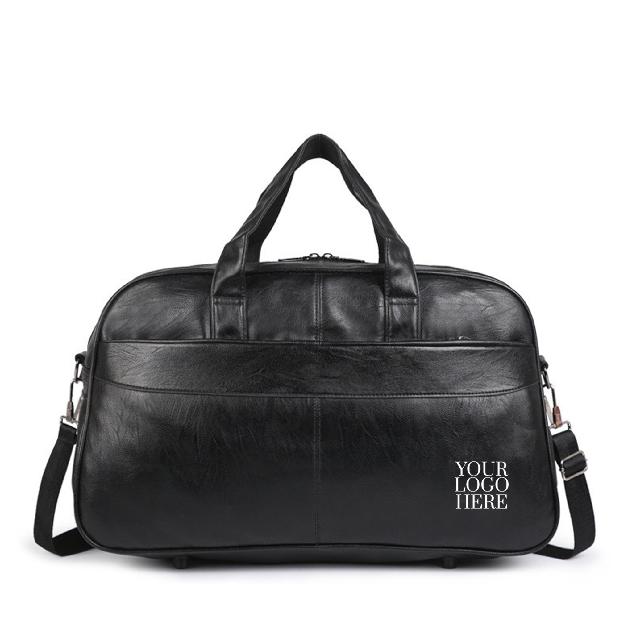 Duffel Bags (DB18)