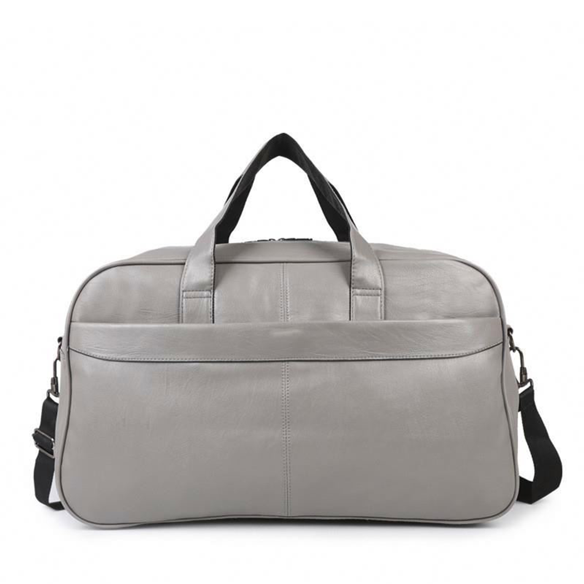 Duffel Bags (DB18)