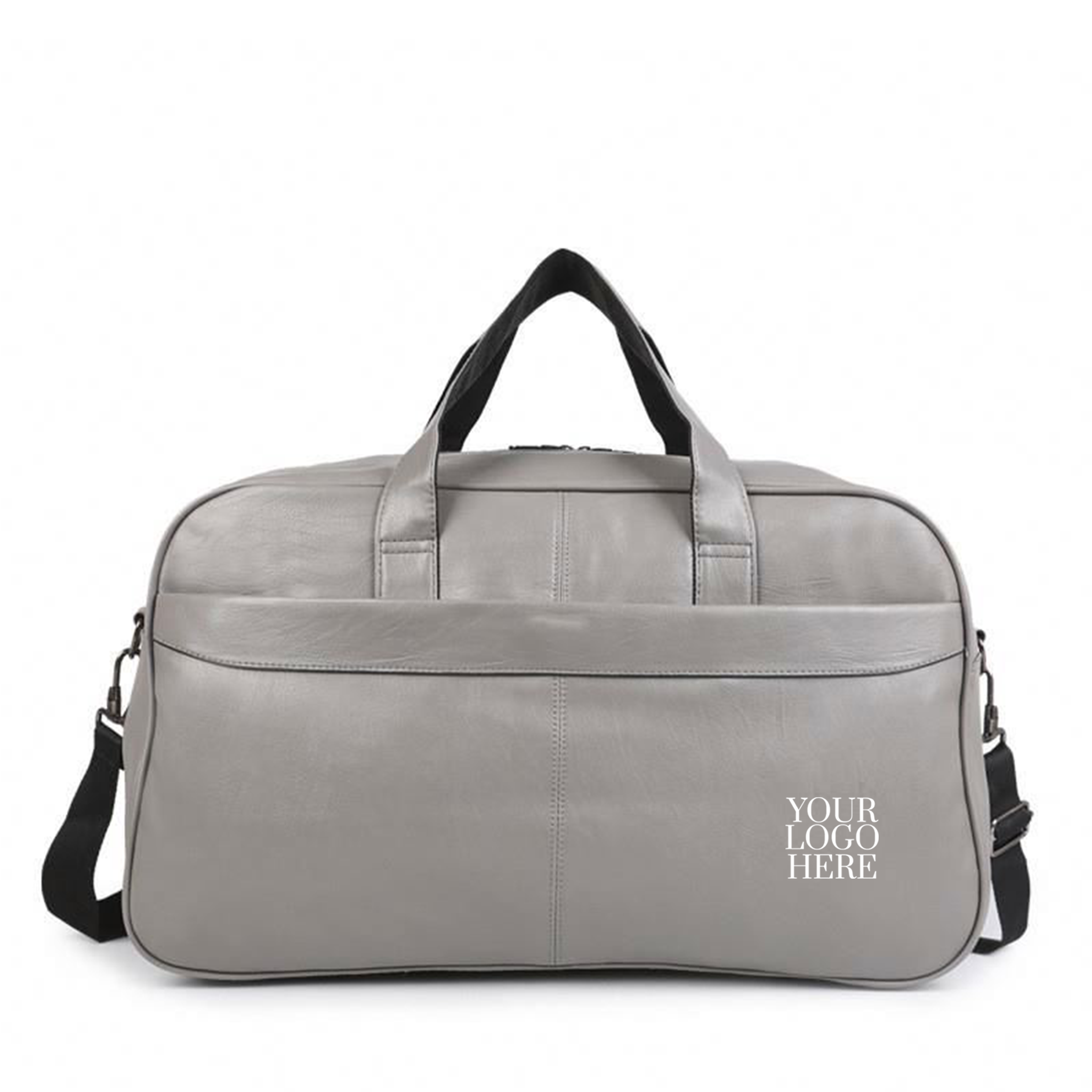 Duffel Bags (DB18)