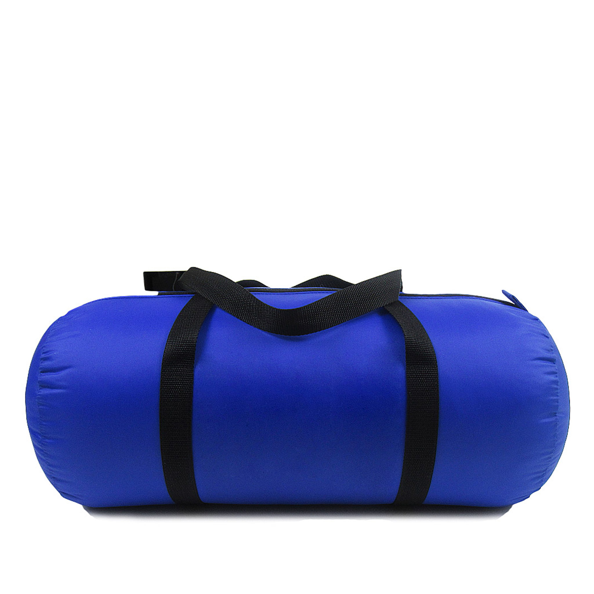 Duffel Bags (DB19)