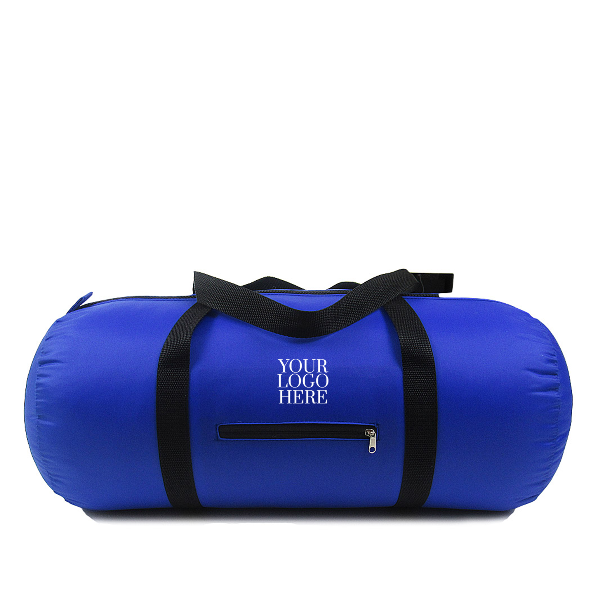 Duffel Bags (DB19)