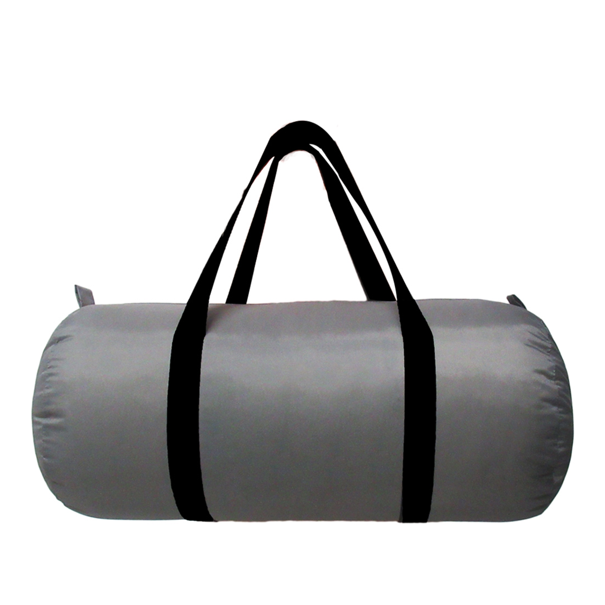 Duffel Bags (DB19)