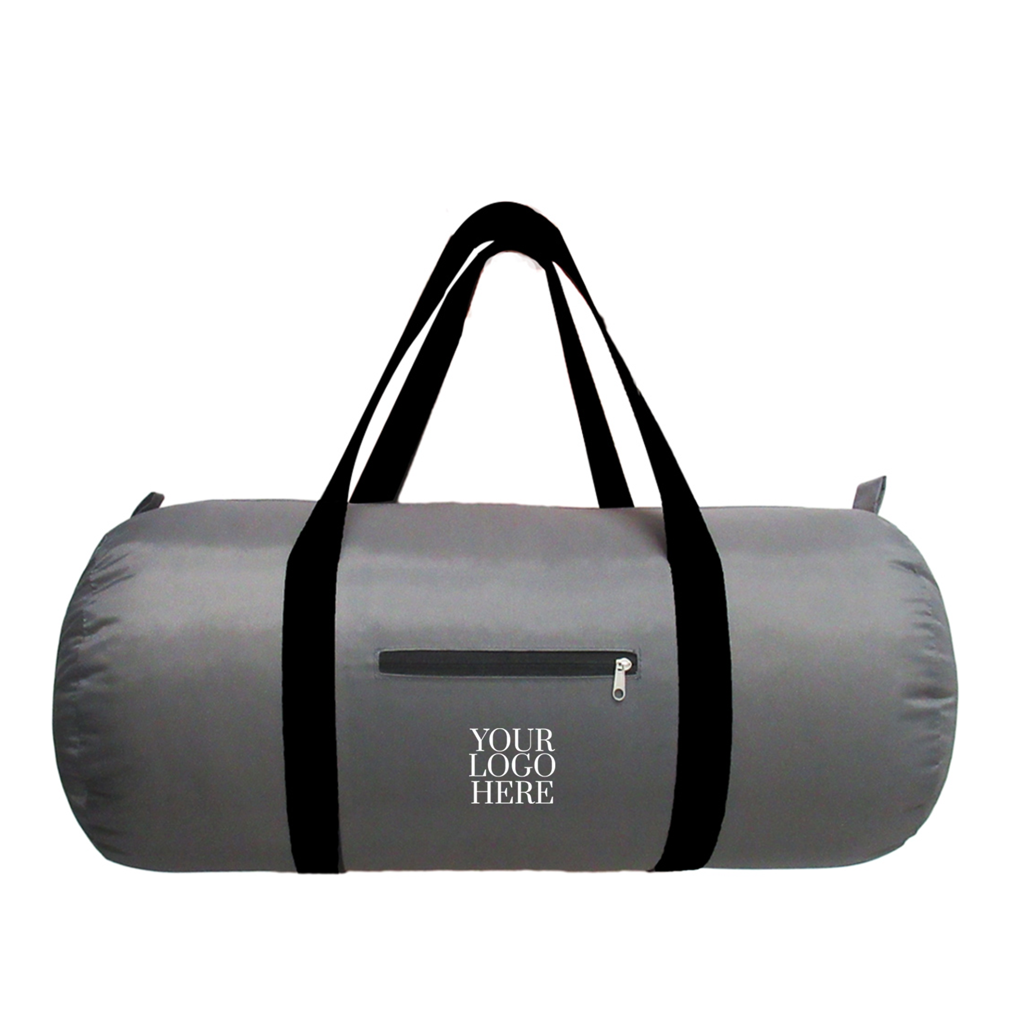 Duffel Bags (DB19)
