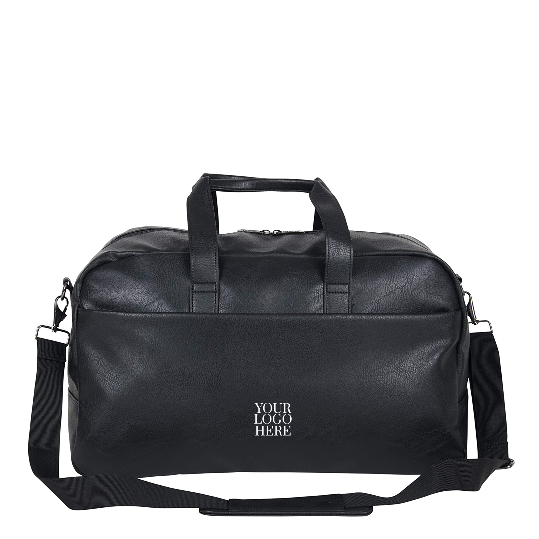 Duffel Bags (DB01)