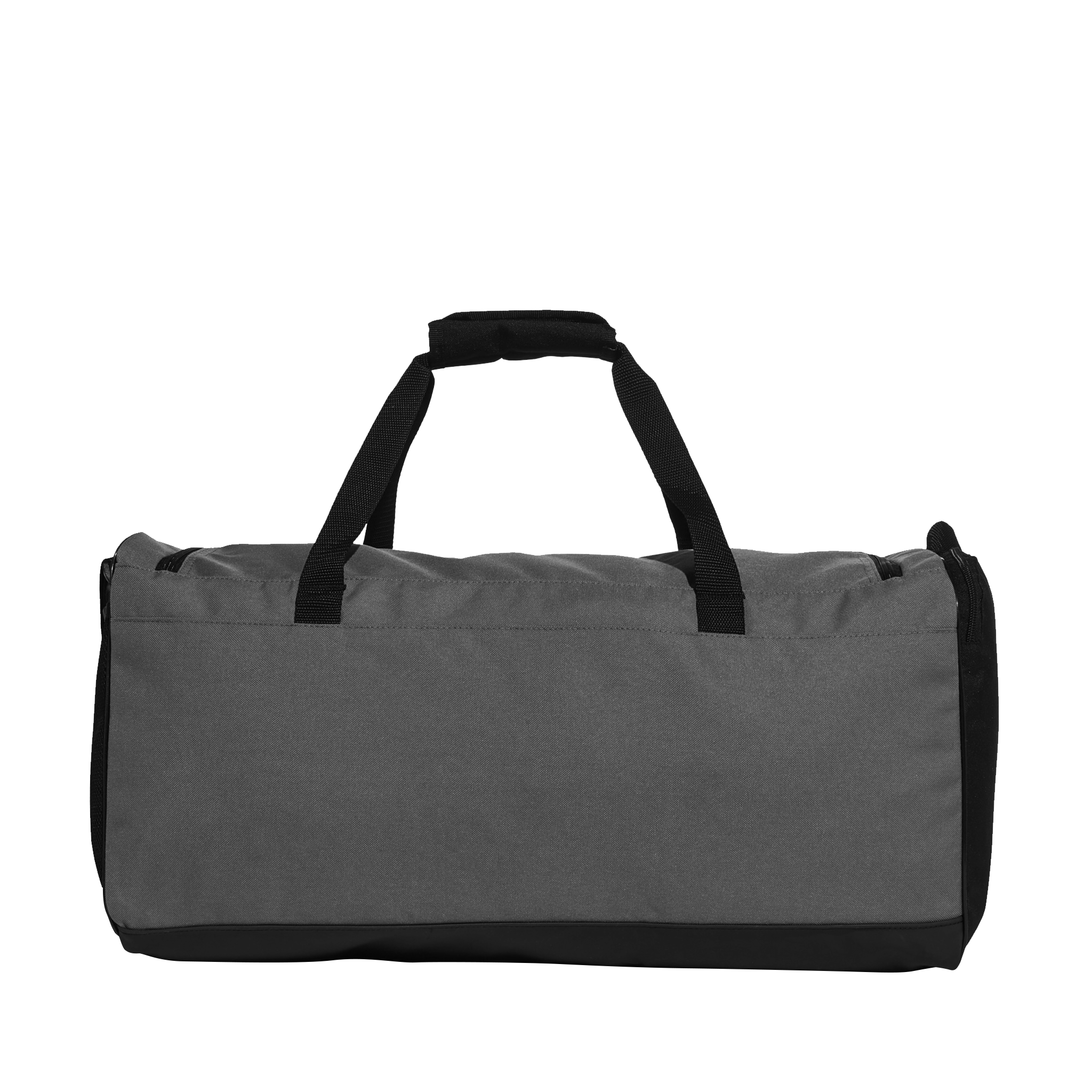 Duffel Bags (DB02)