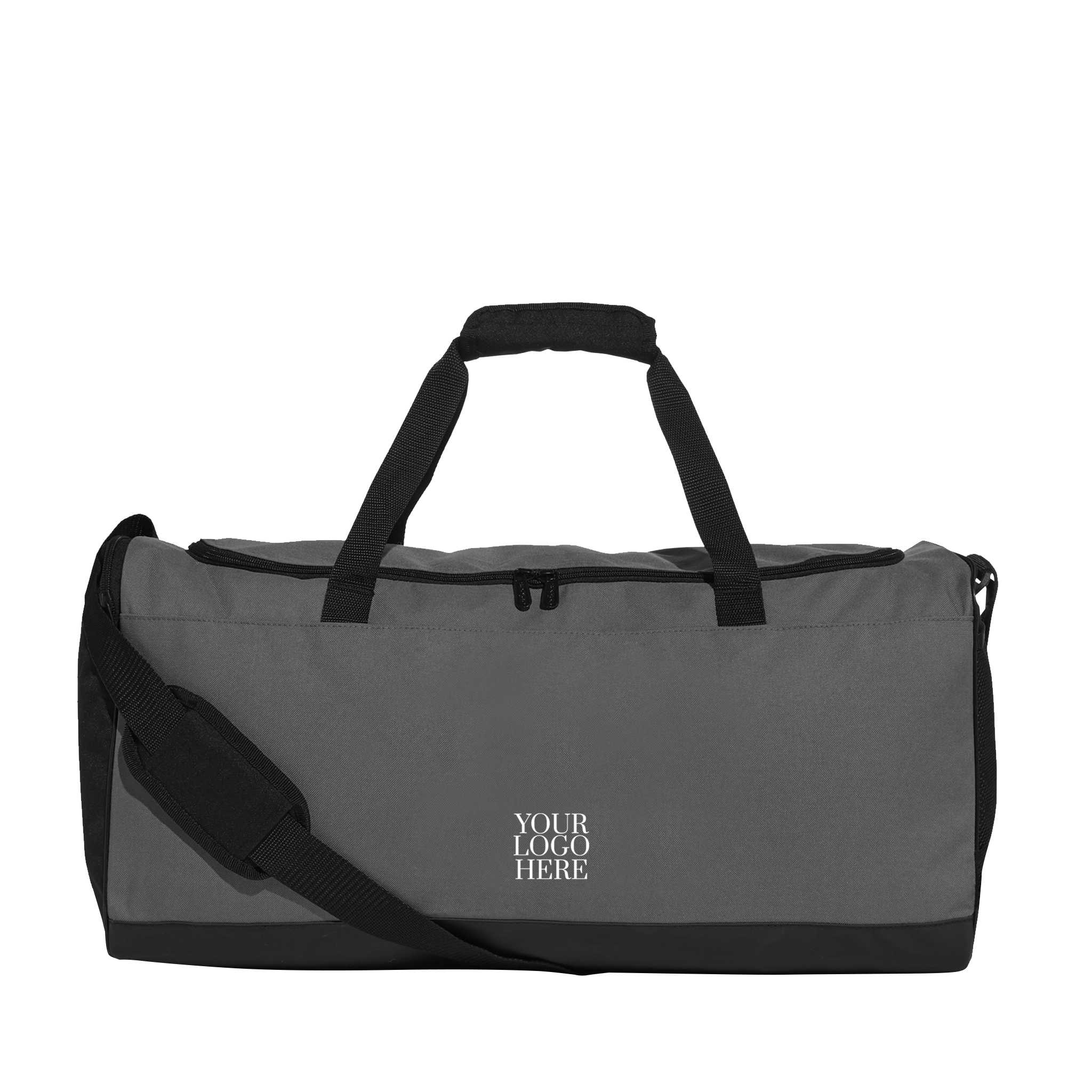 Duffel Bags (DB02)