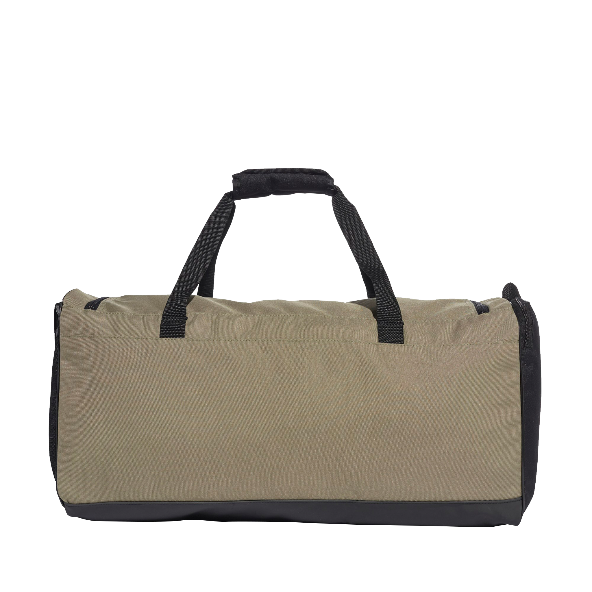 Duffel Bags (DB02)