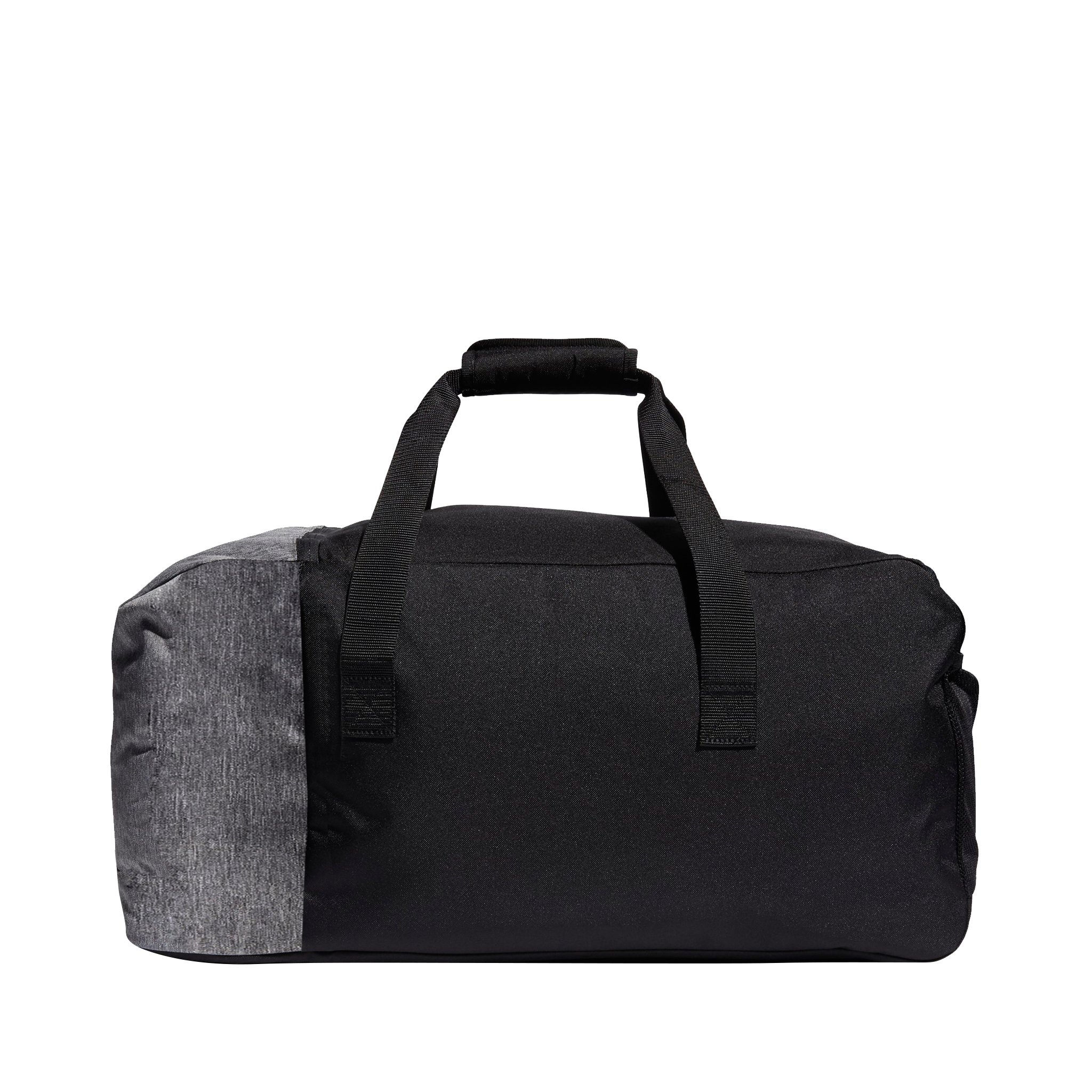 Duffel Bags (DB03)