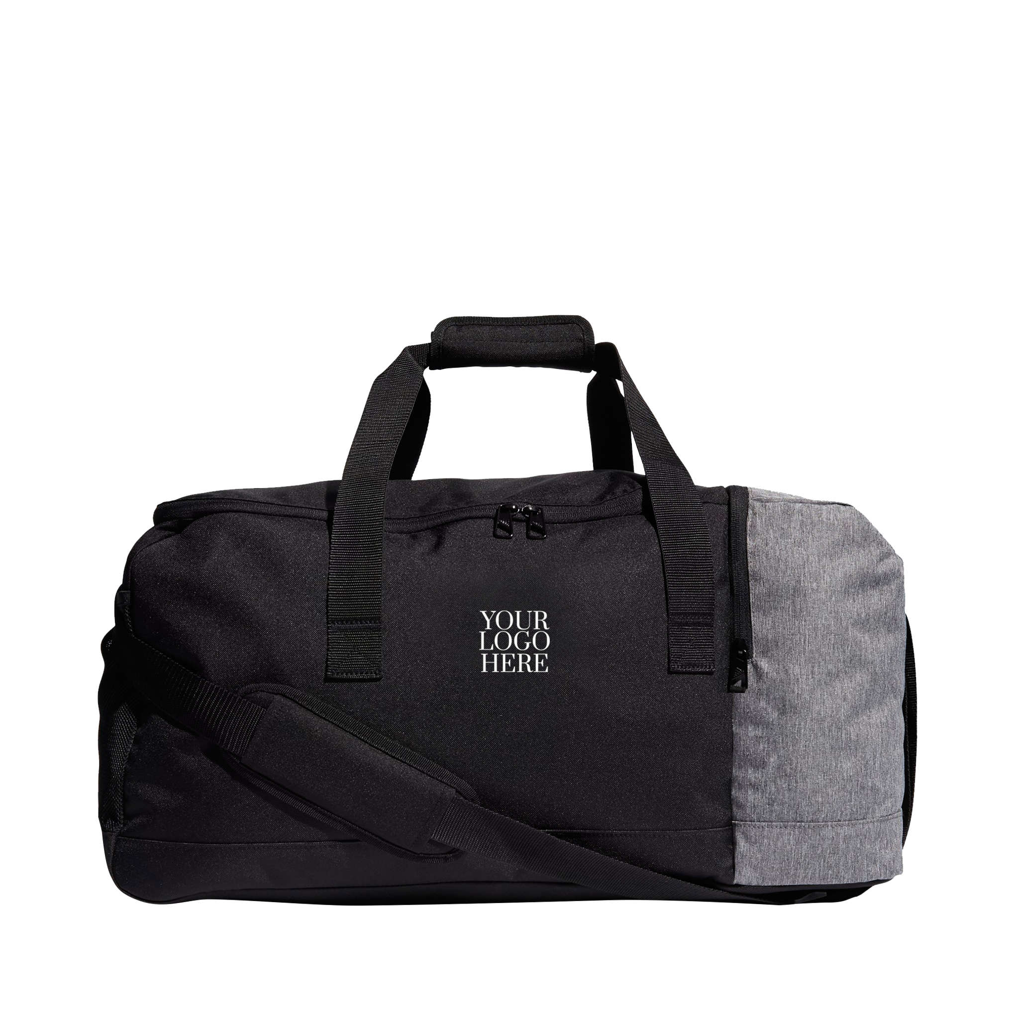 Duffel Bags (DB03)