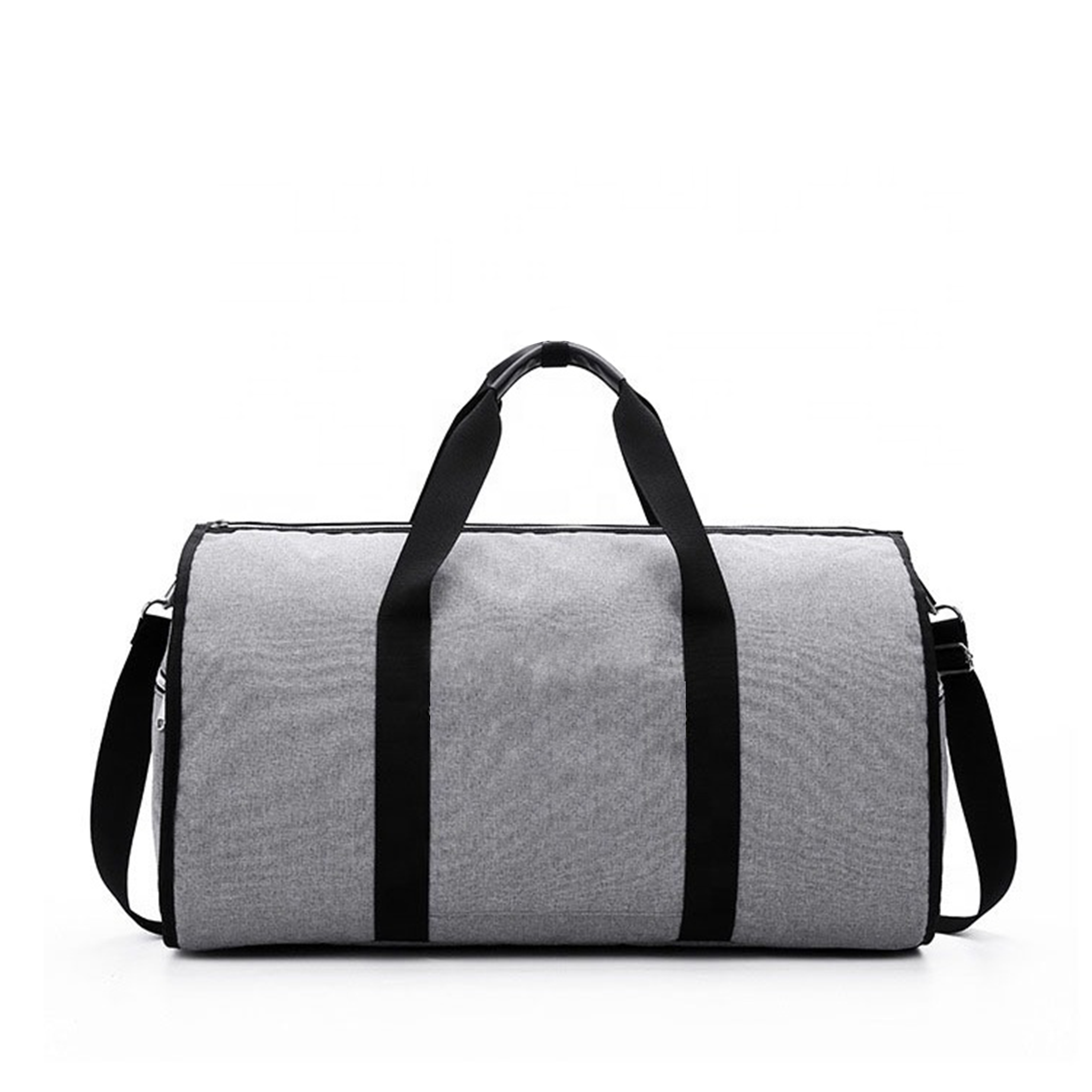 Duffel Bags (DB03)