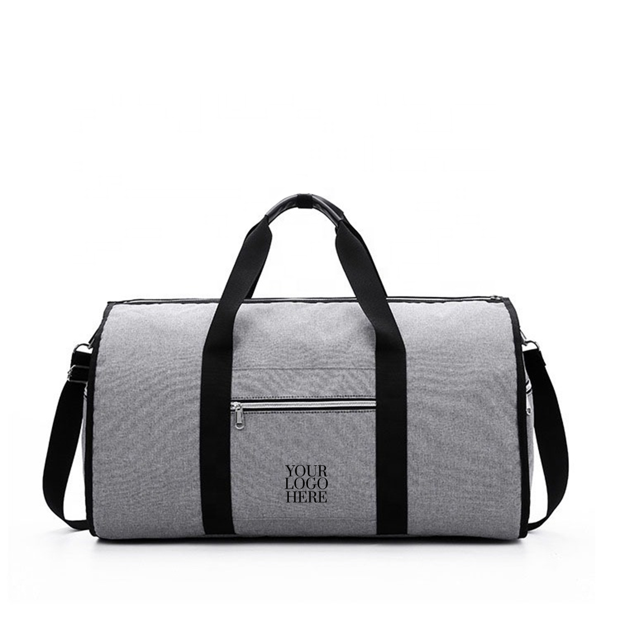 Duffel Bags (DB03)