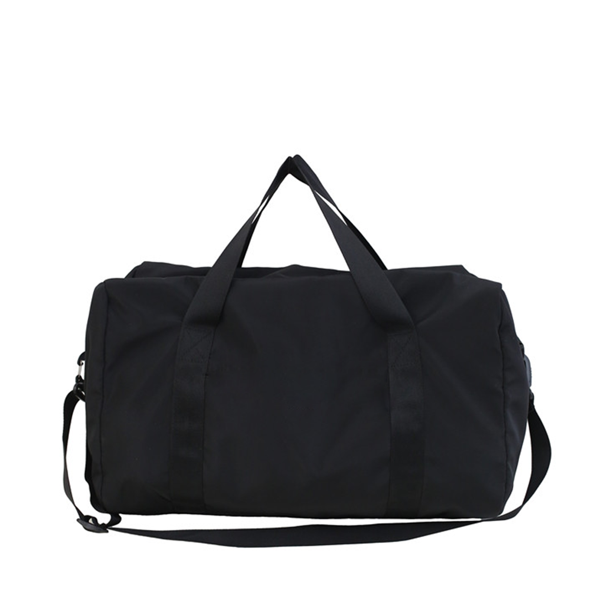 Duffel Bags (DB04)