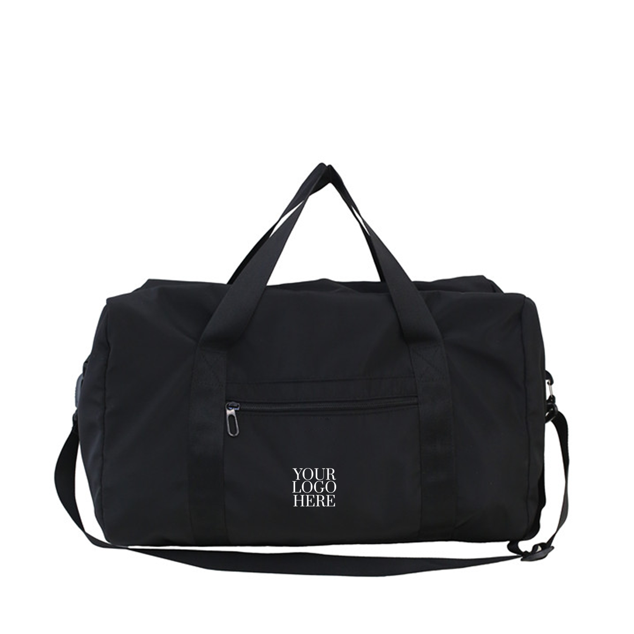 Duffel Bags (DB04)