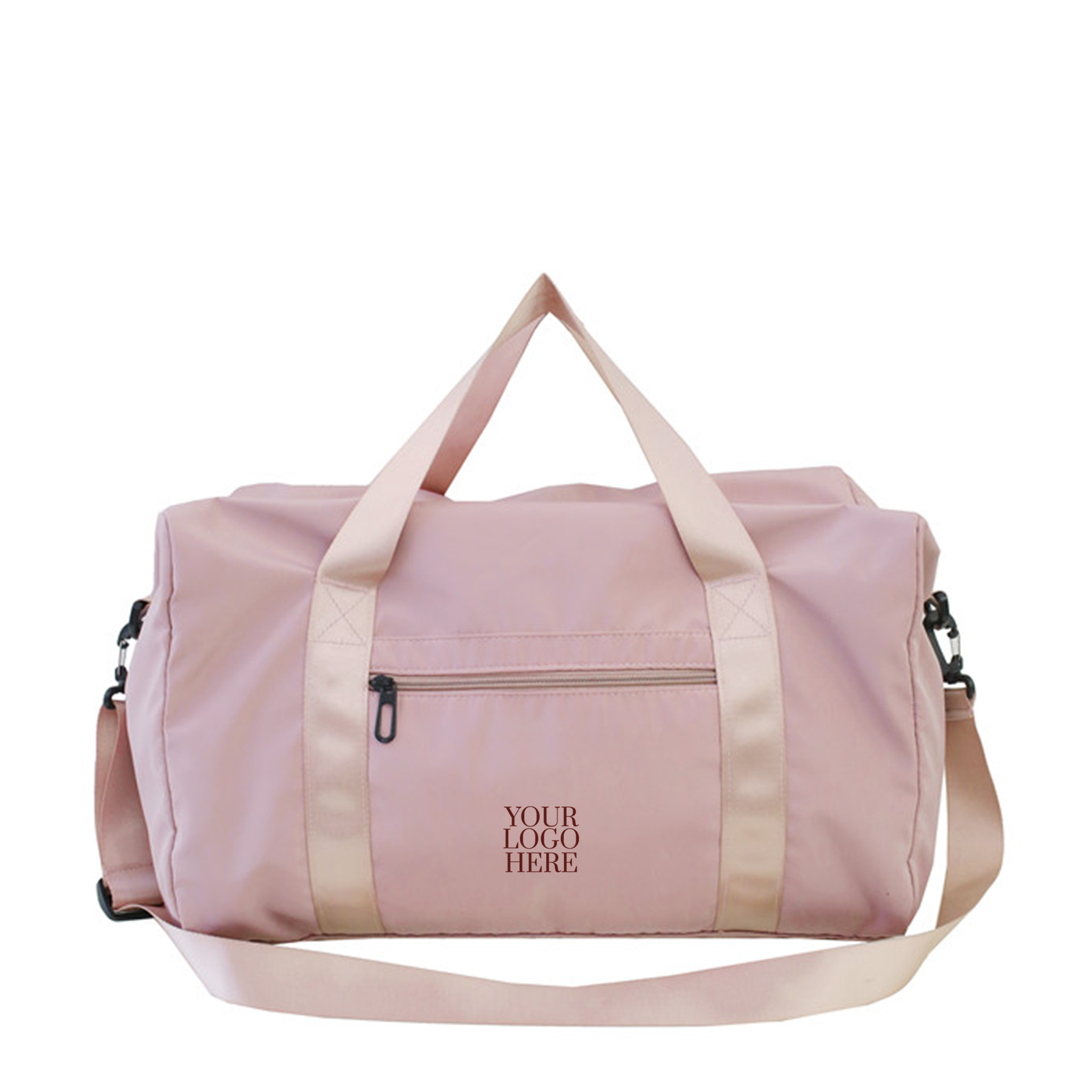 Duffel Bags (DB04)