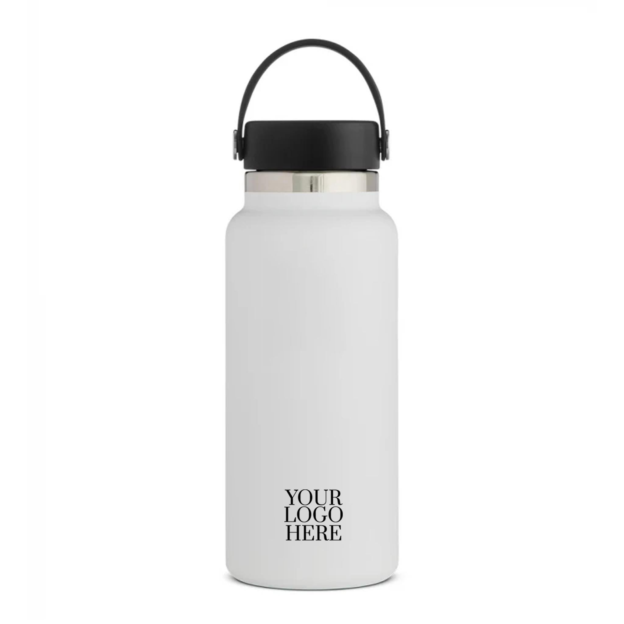 Tumbler (DW12)