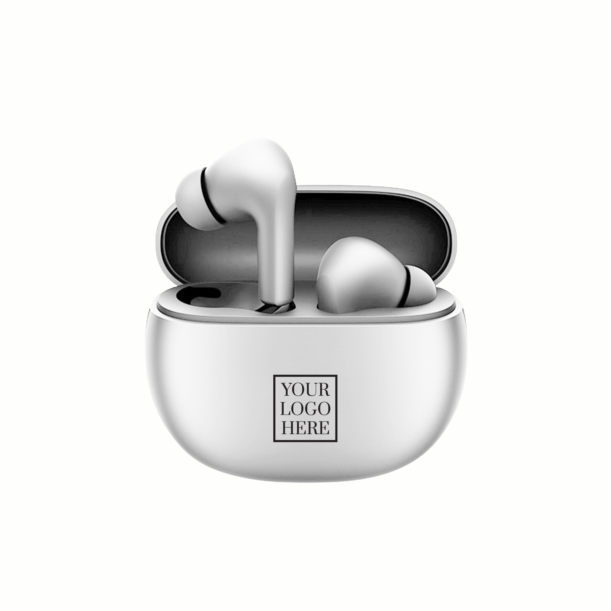 Earbuds (EB01)