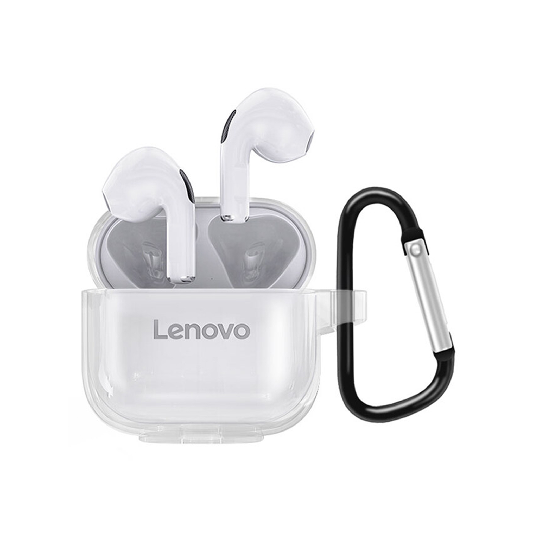 Earbuds (EB05)