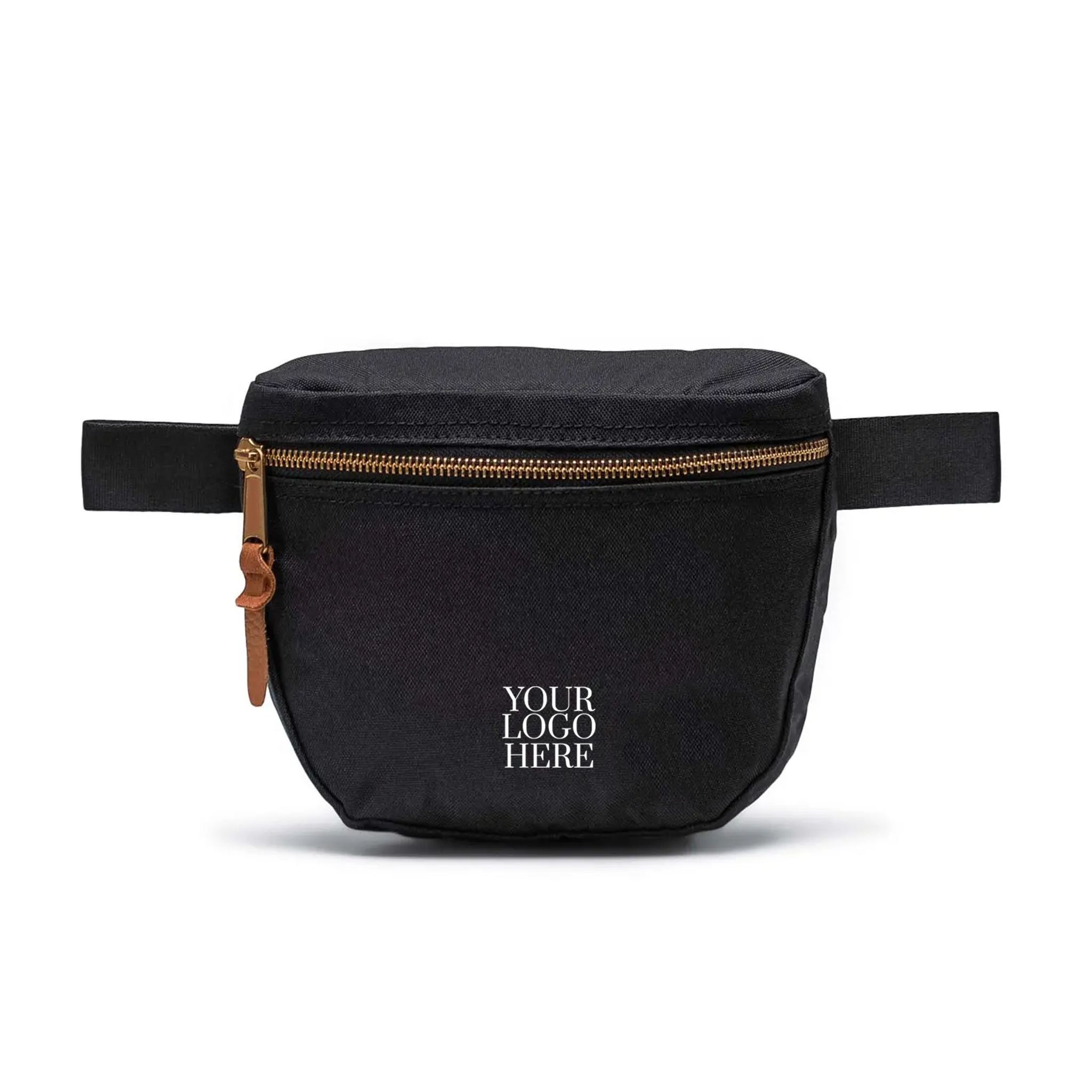 Fanny Packs (FP01)
