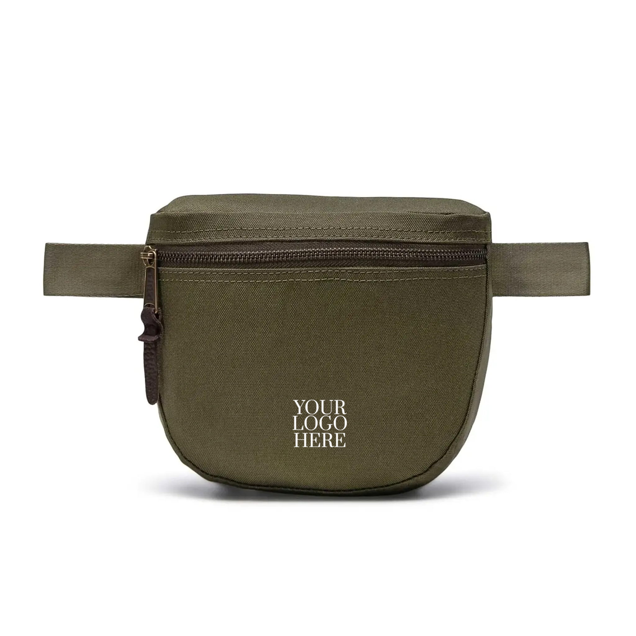 Fanny Packs (FP01)