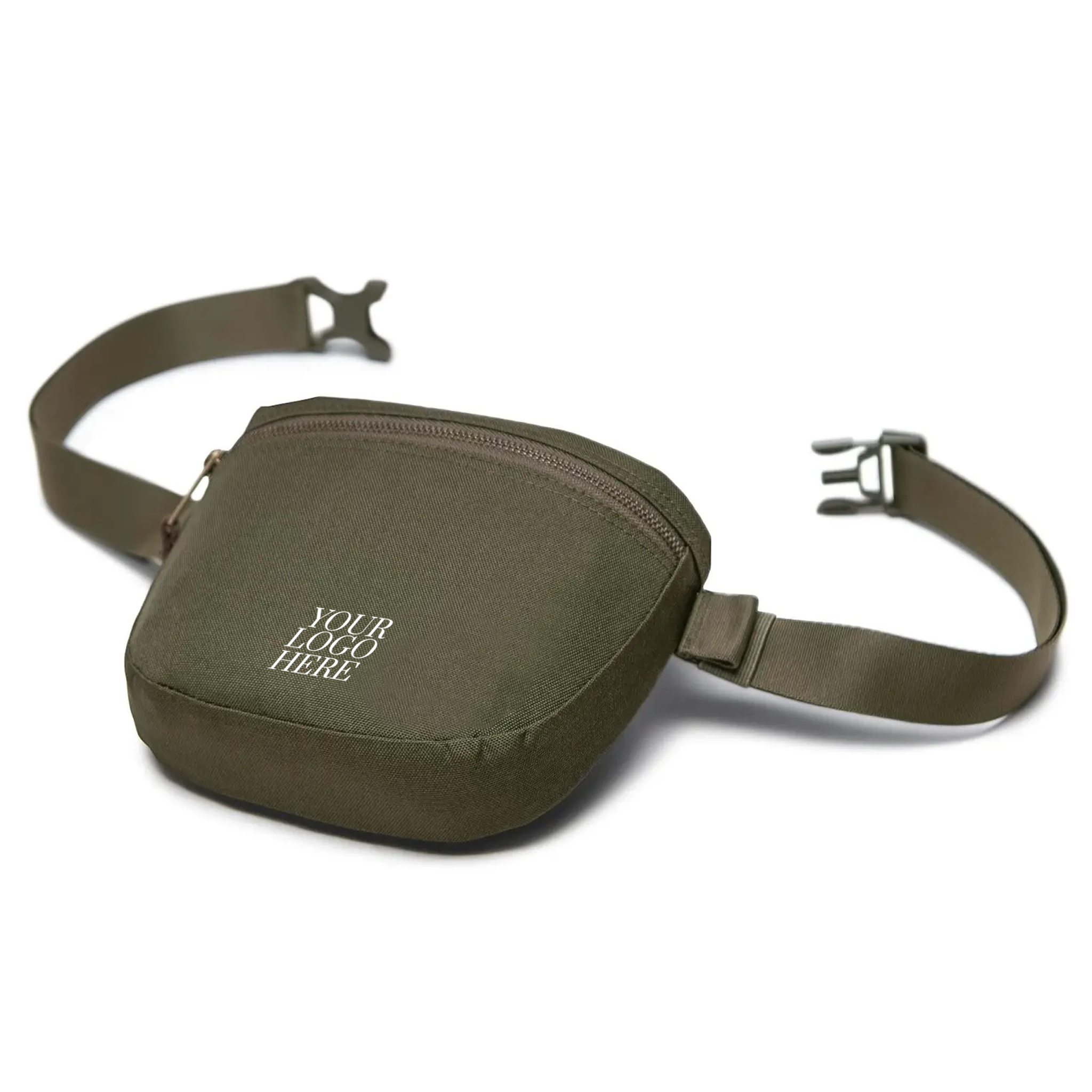 Fanny Packs (FP01)