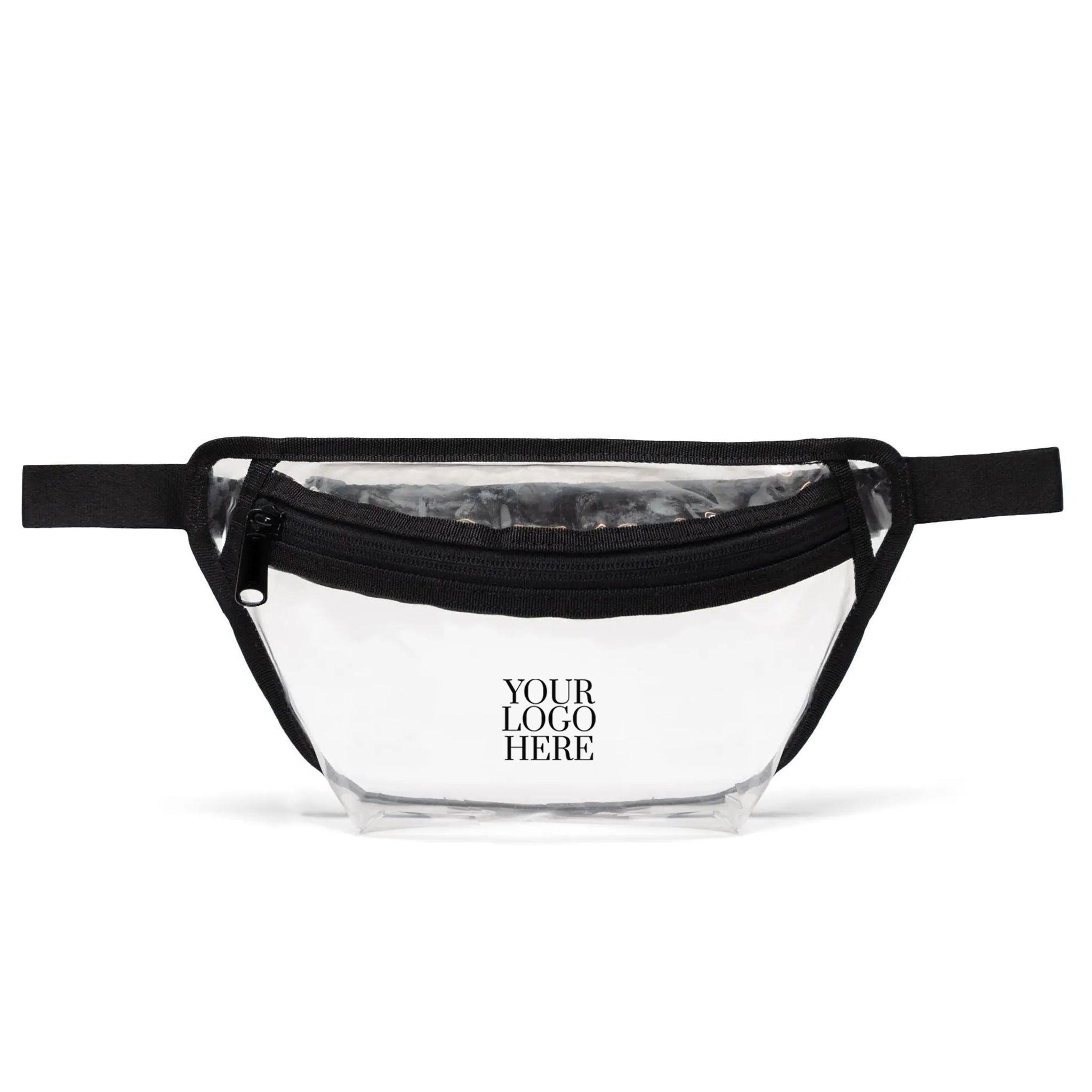 Fanny Packs (FP02)