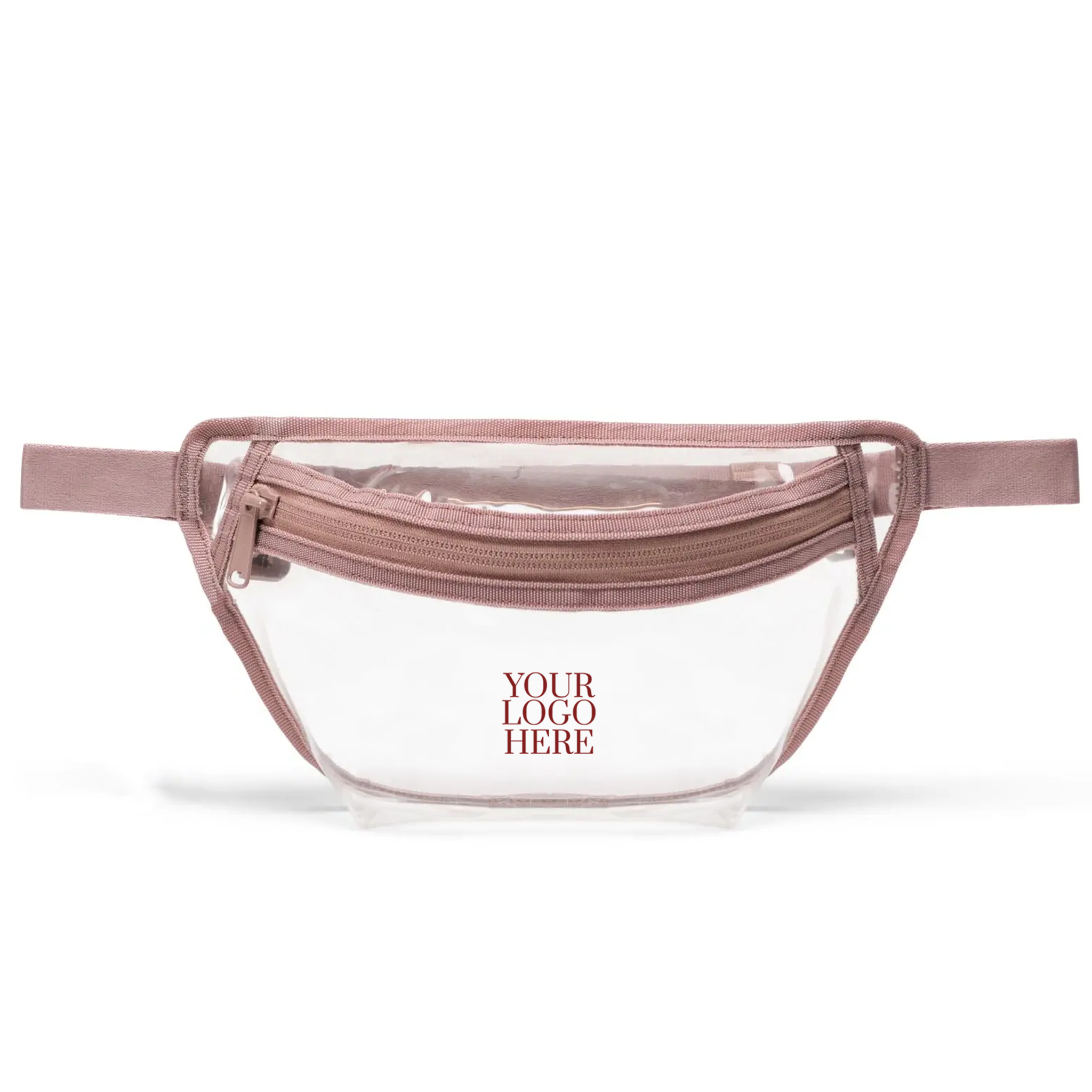 Fanny Packs (FP02)